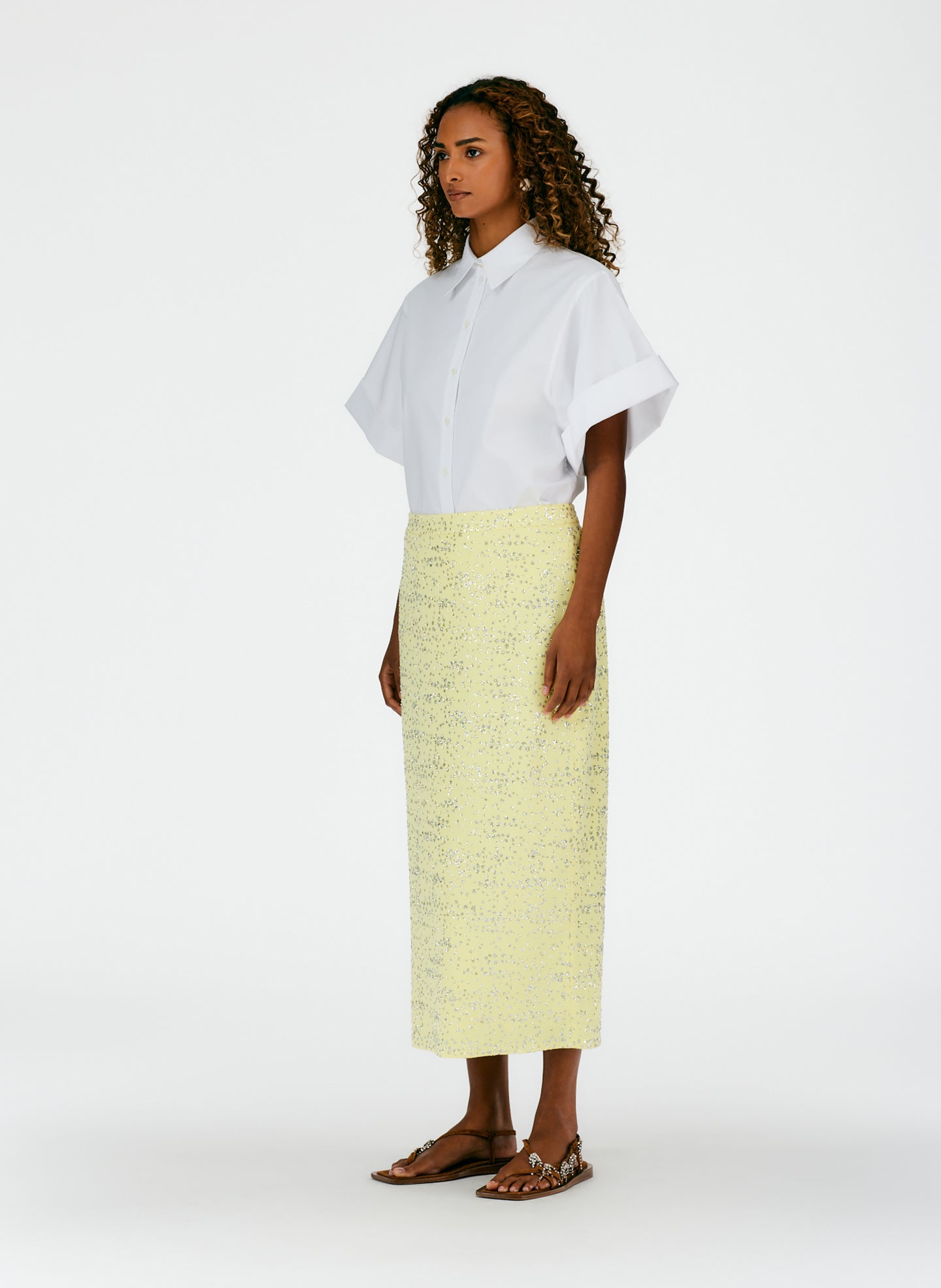 Canary Yellow-03