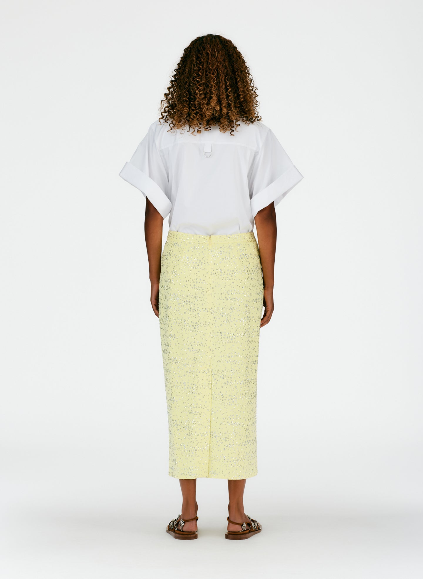 Canary Yellow-04