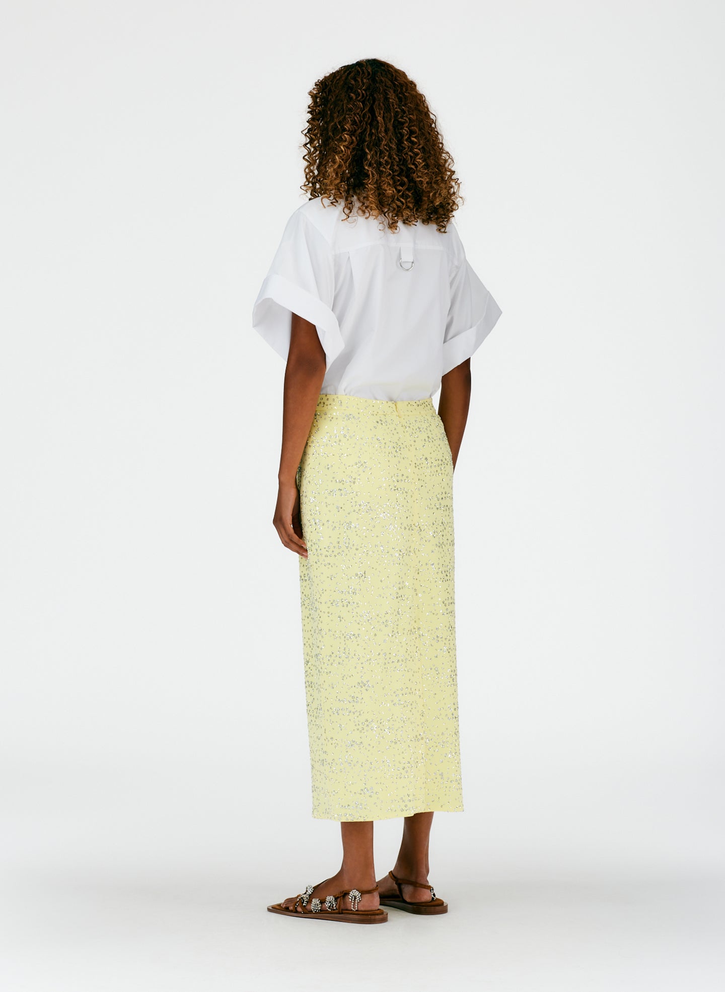 Canary Yellow-05