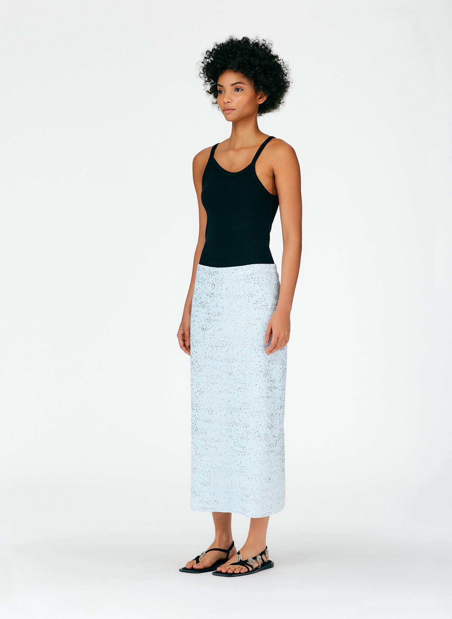 Pale Blue-02