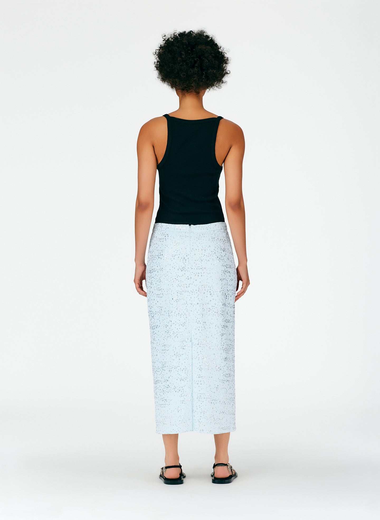 Pale Blue-03