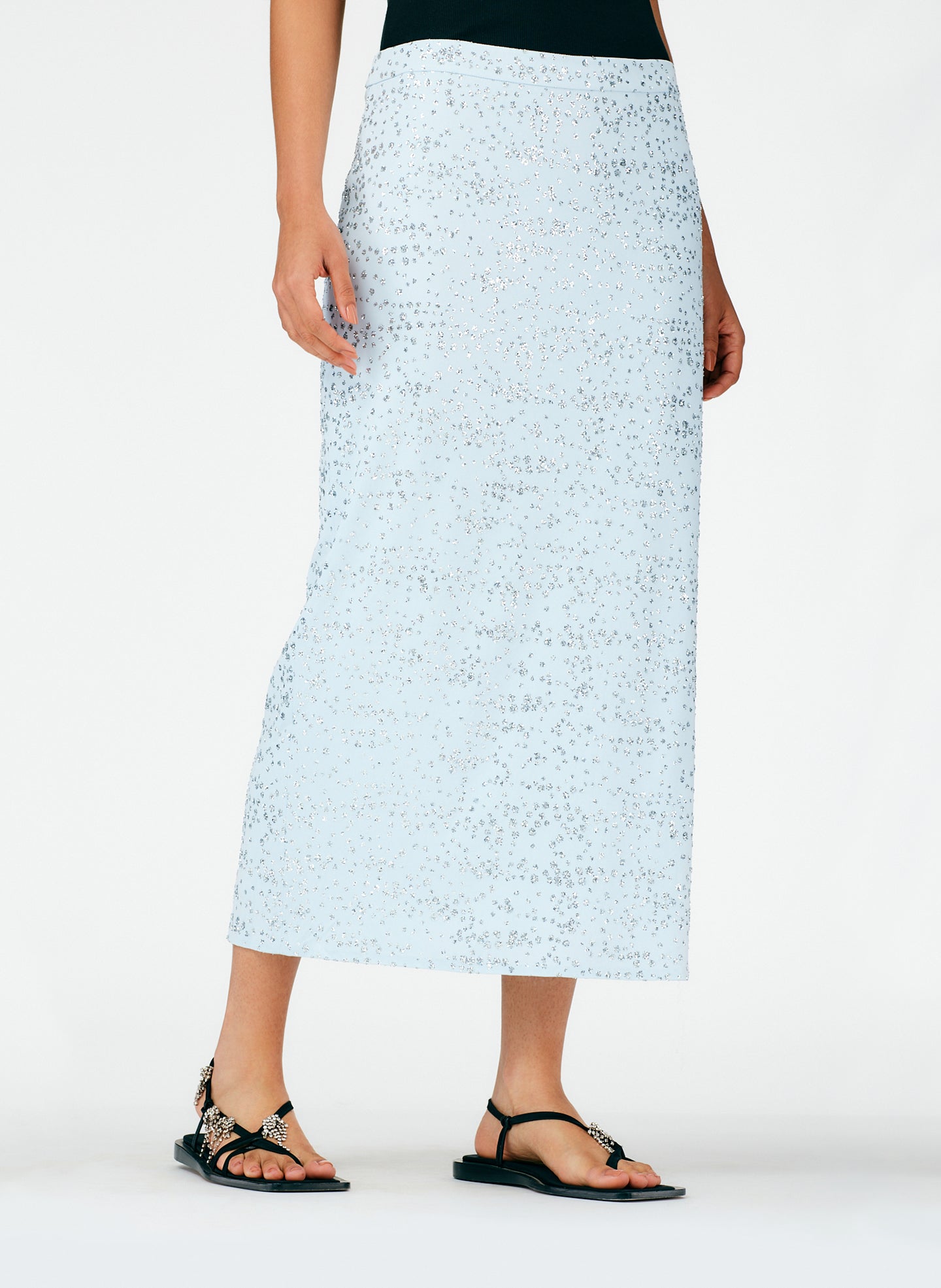 Pale Blue-05