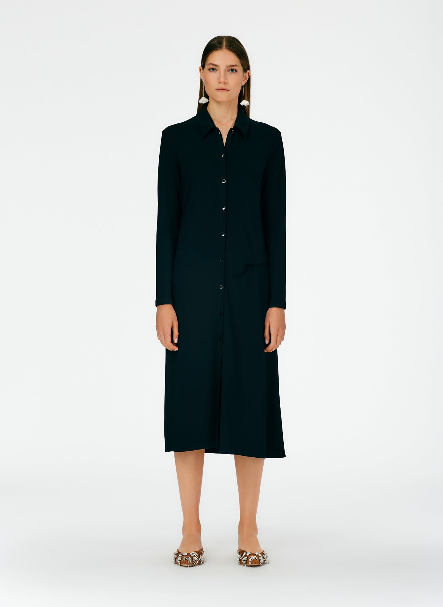Black-01