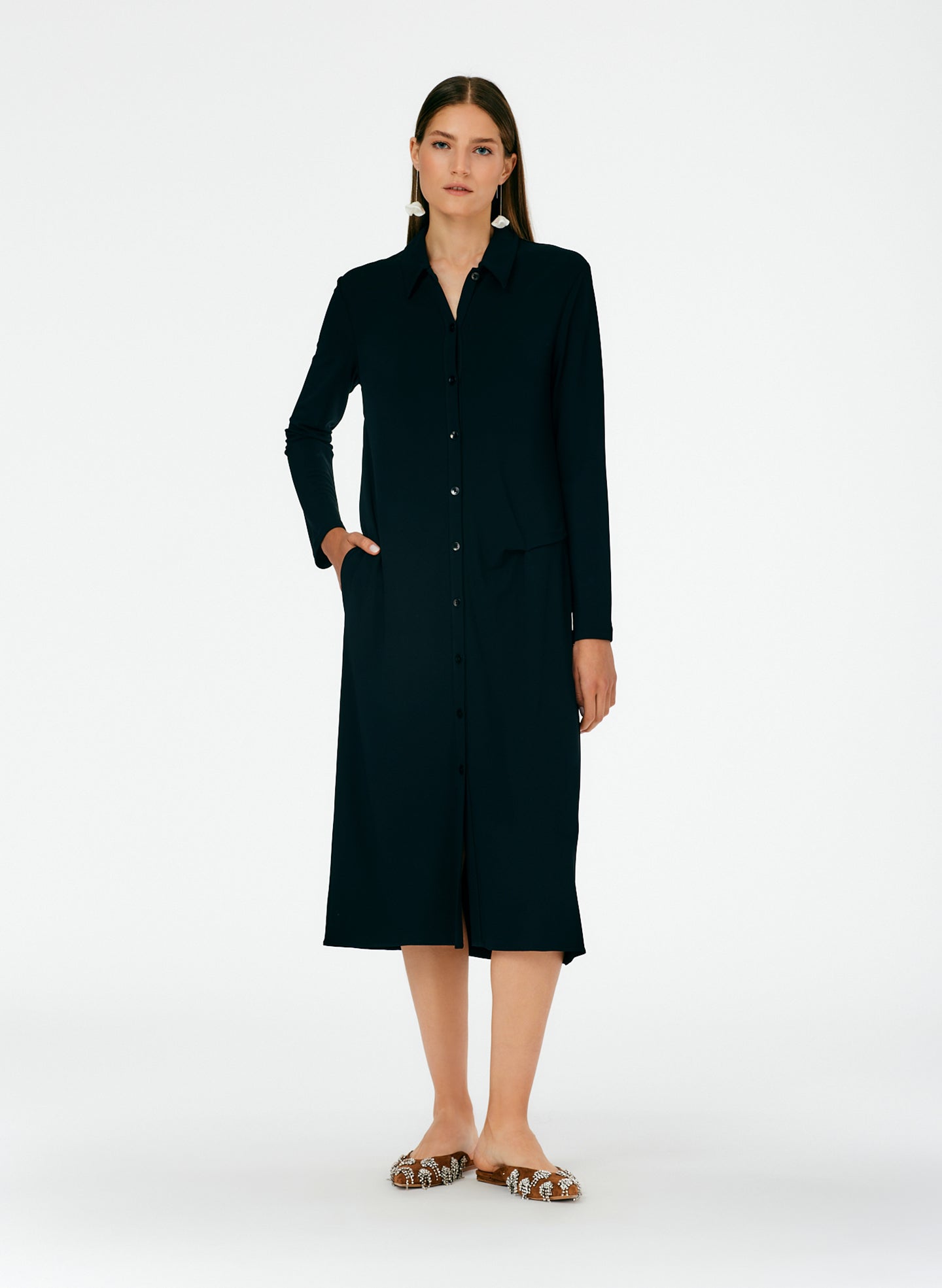Black-06