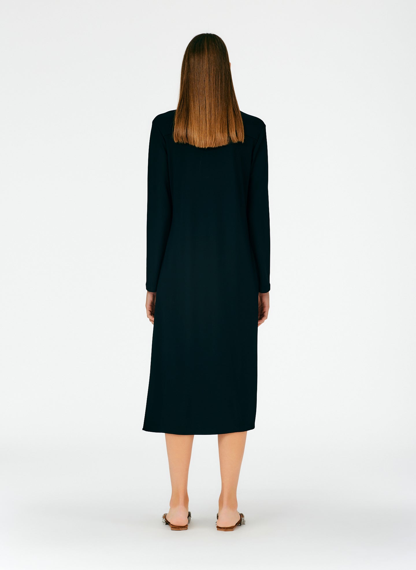Black-03