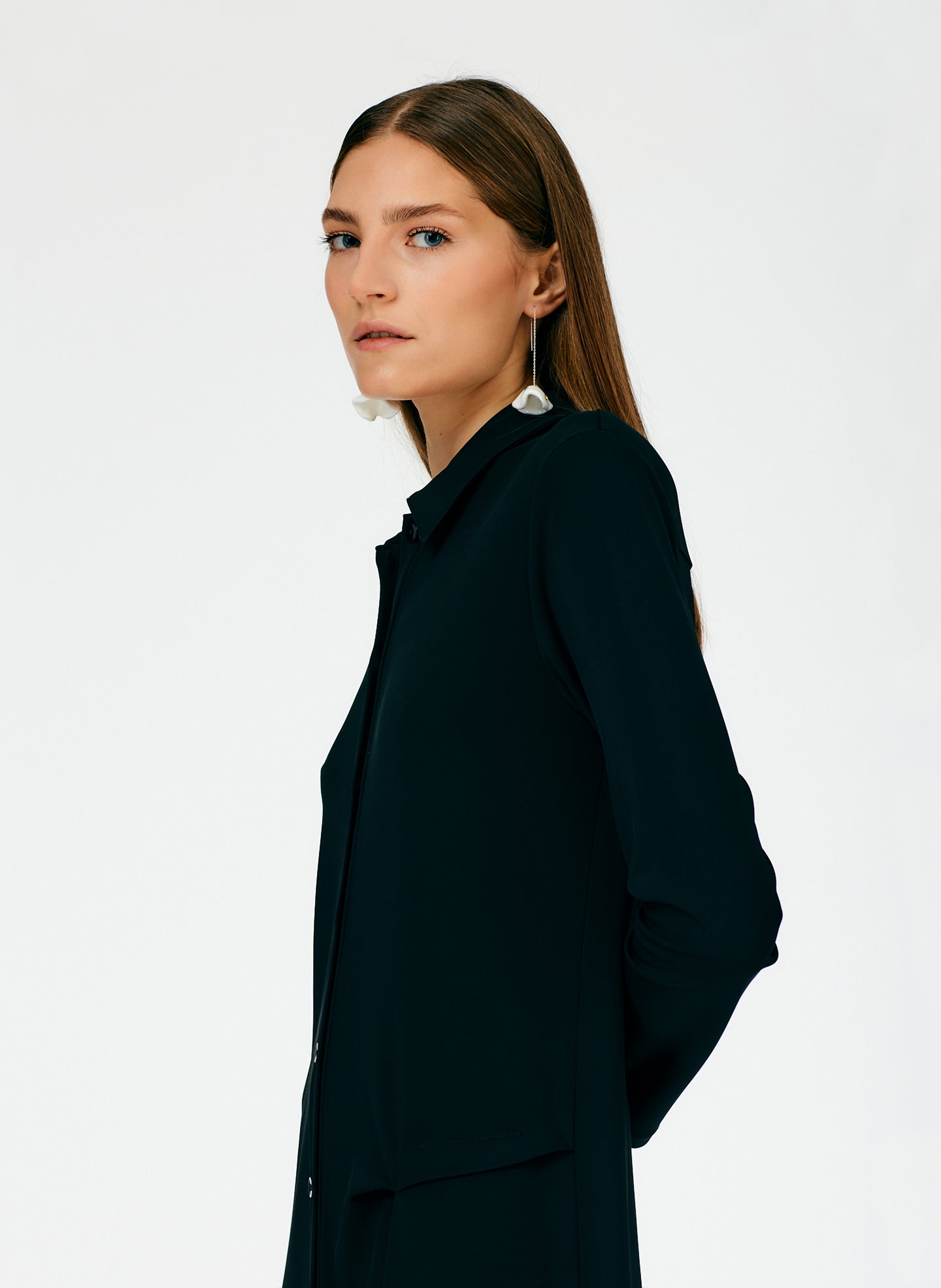 Black-05