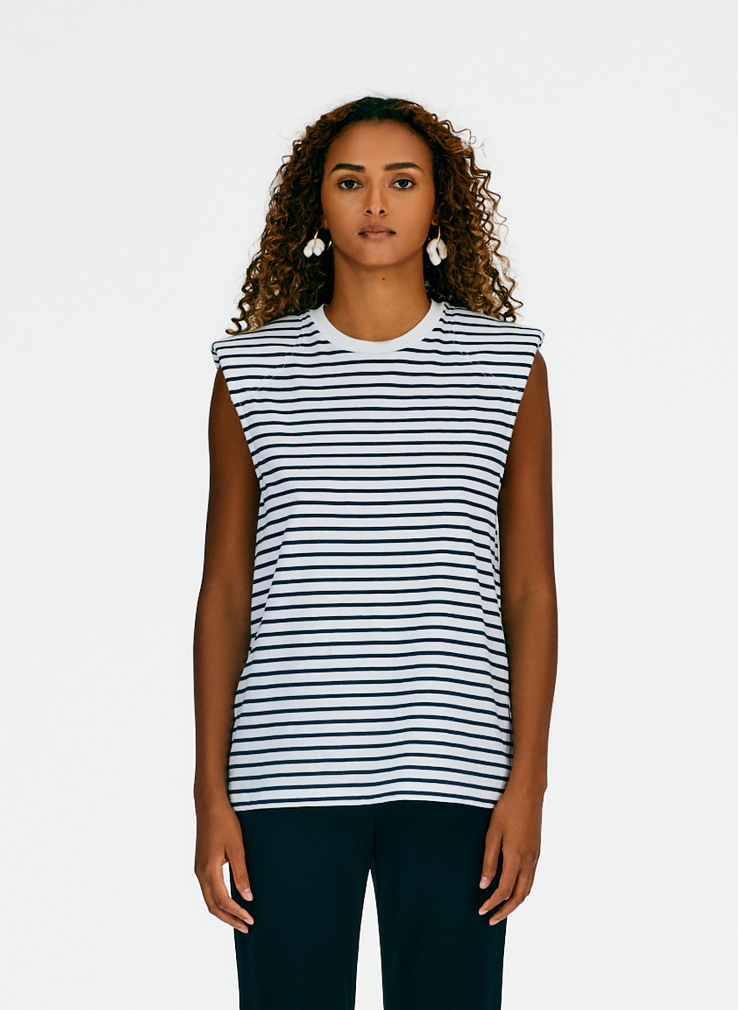 Navy/White Multi-01