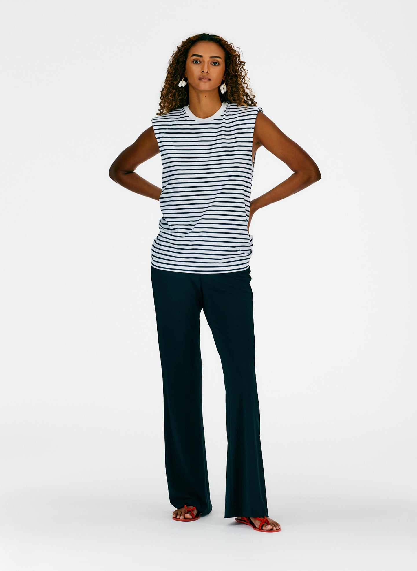 Navy/White Multi-06