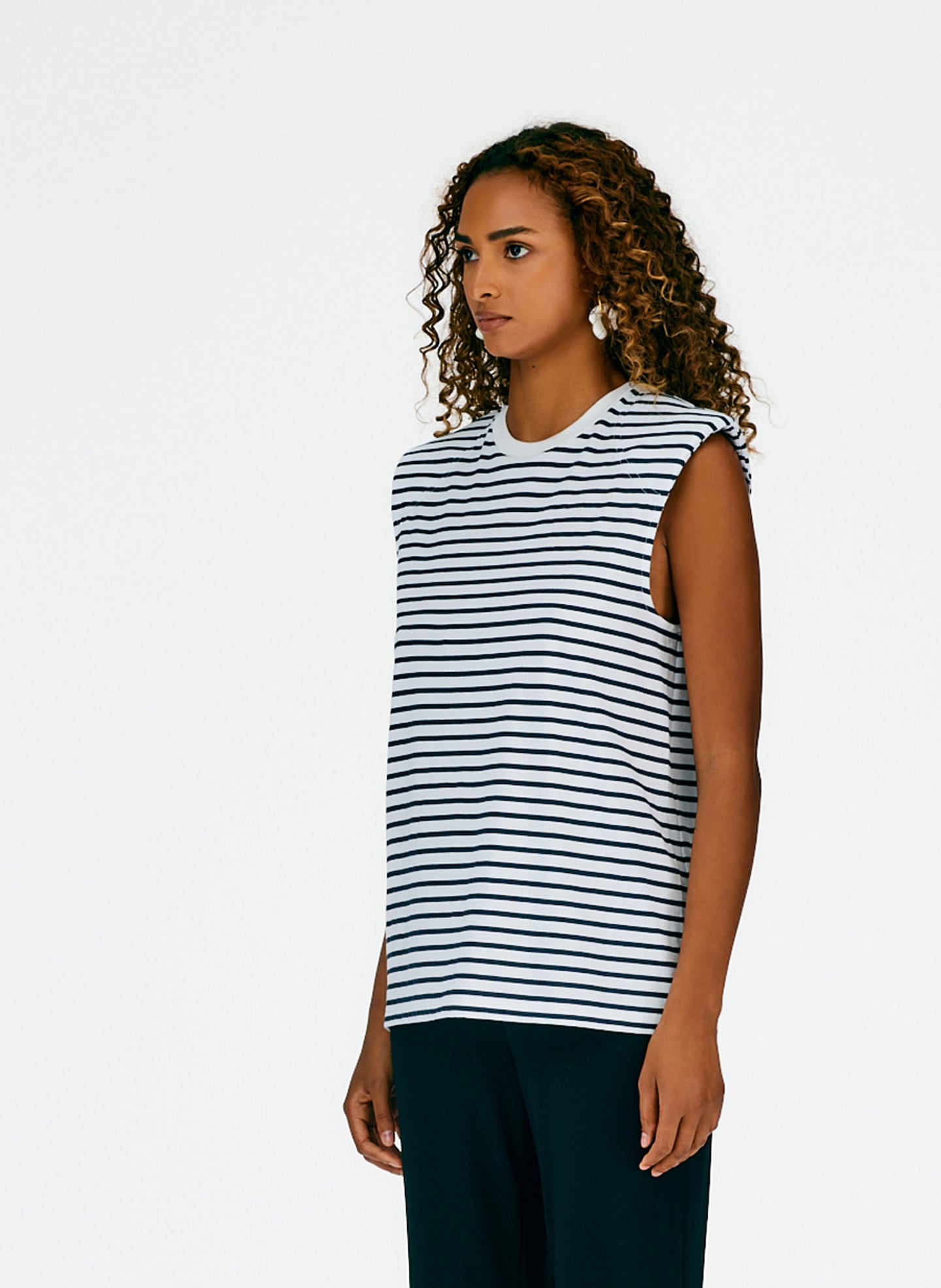 Navy/White Multi-02