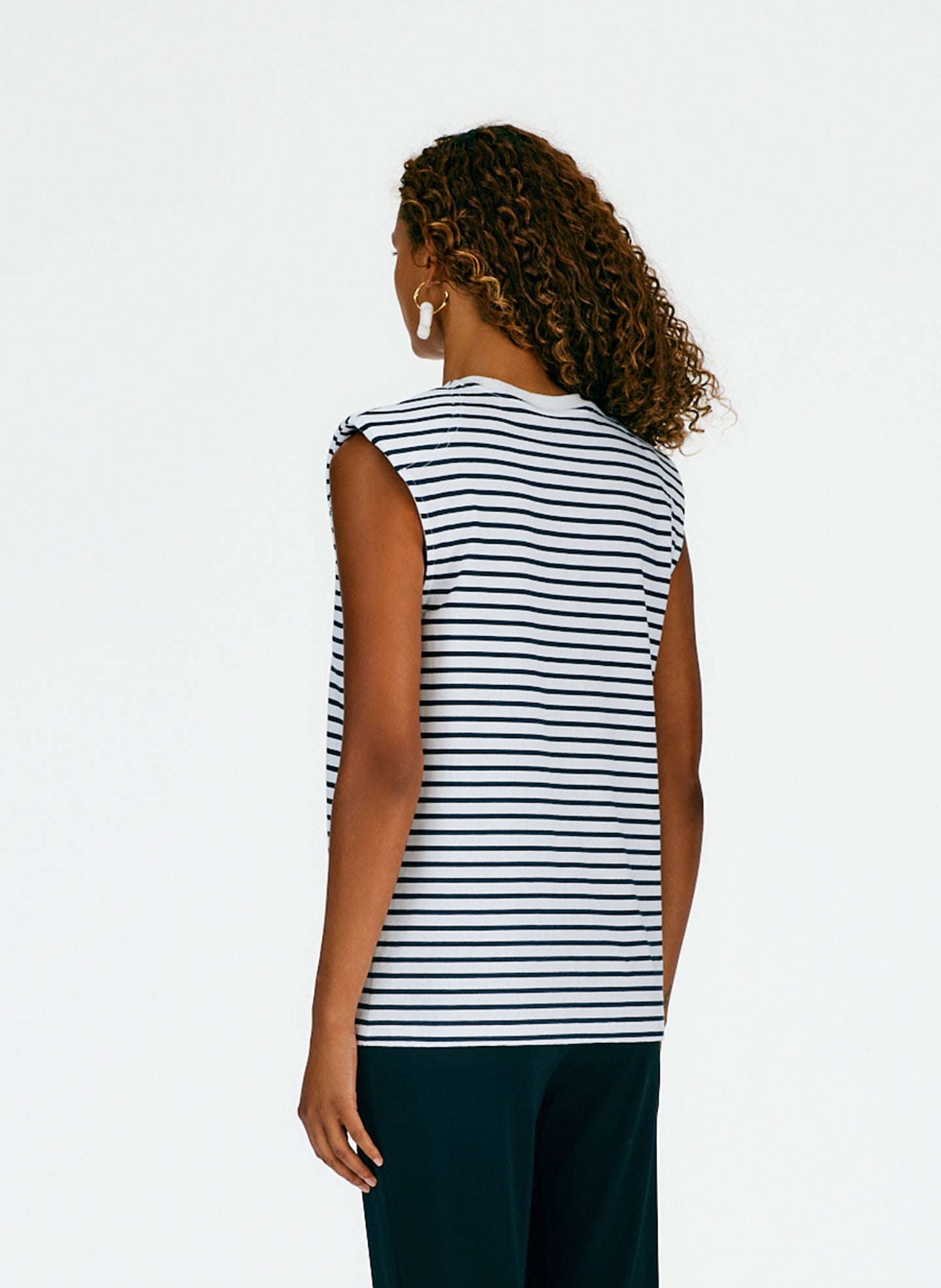Navy/White Multi-04