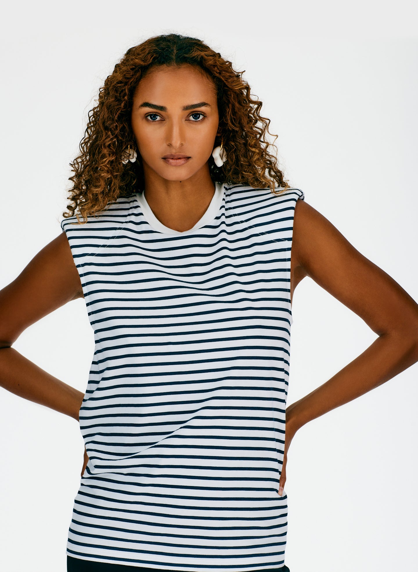 Navy/White Multi-05