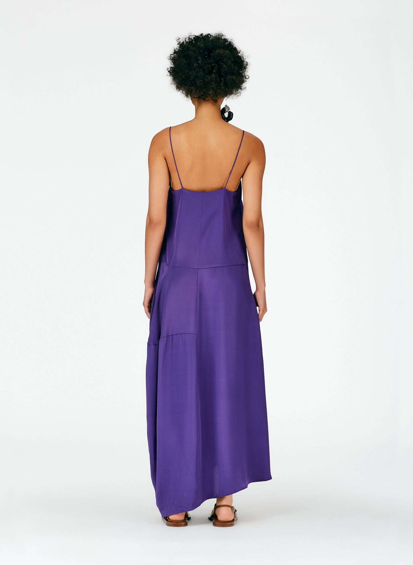 Evenfall Purple-06