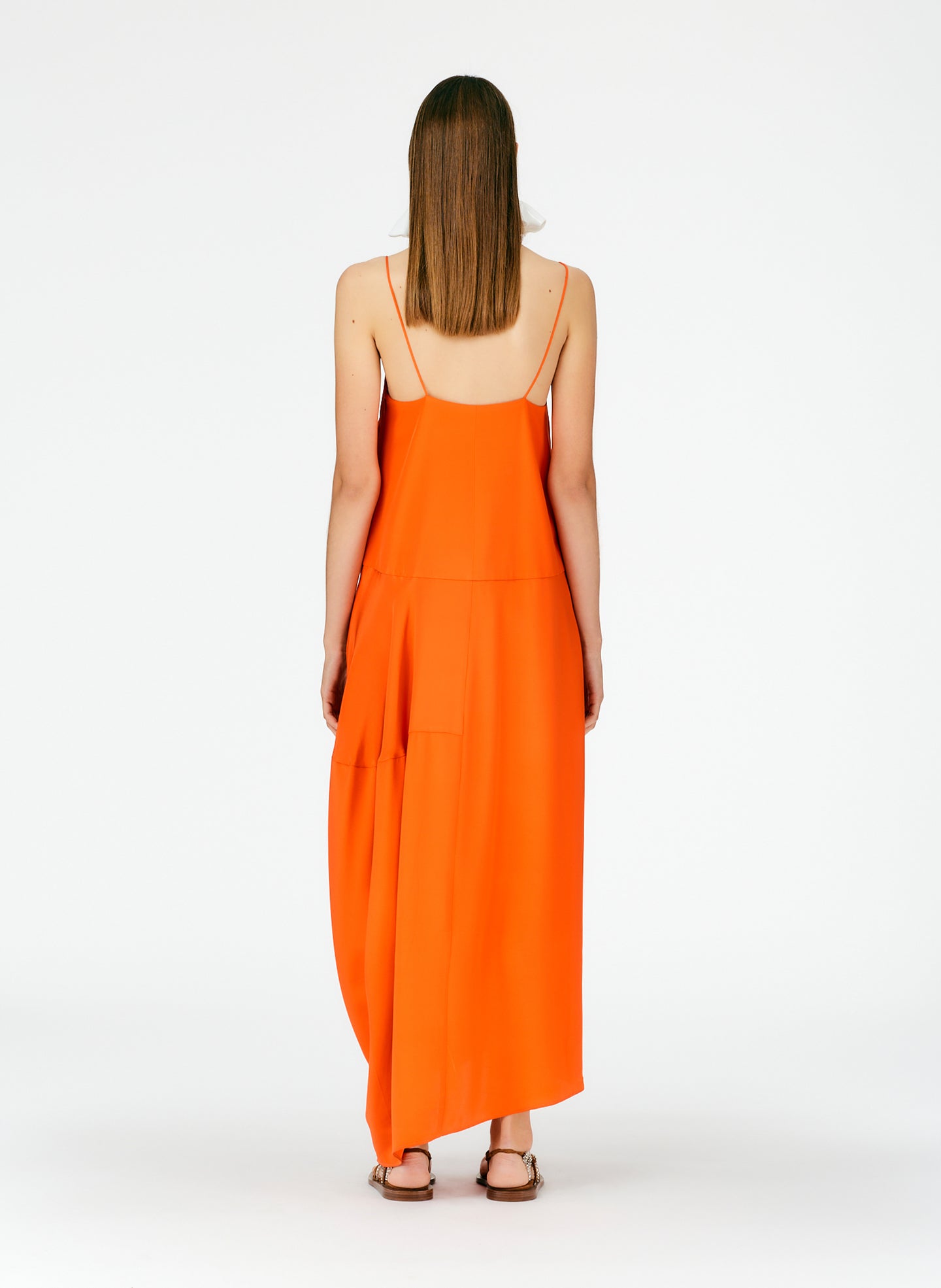 Red Orange-04