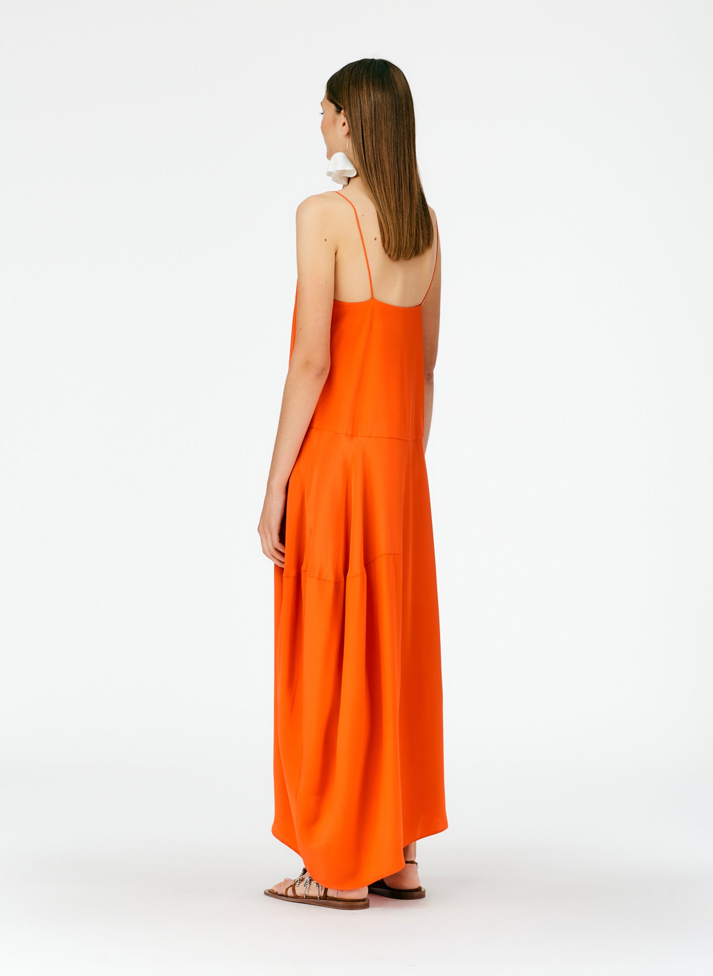 Red Orange-03