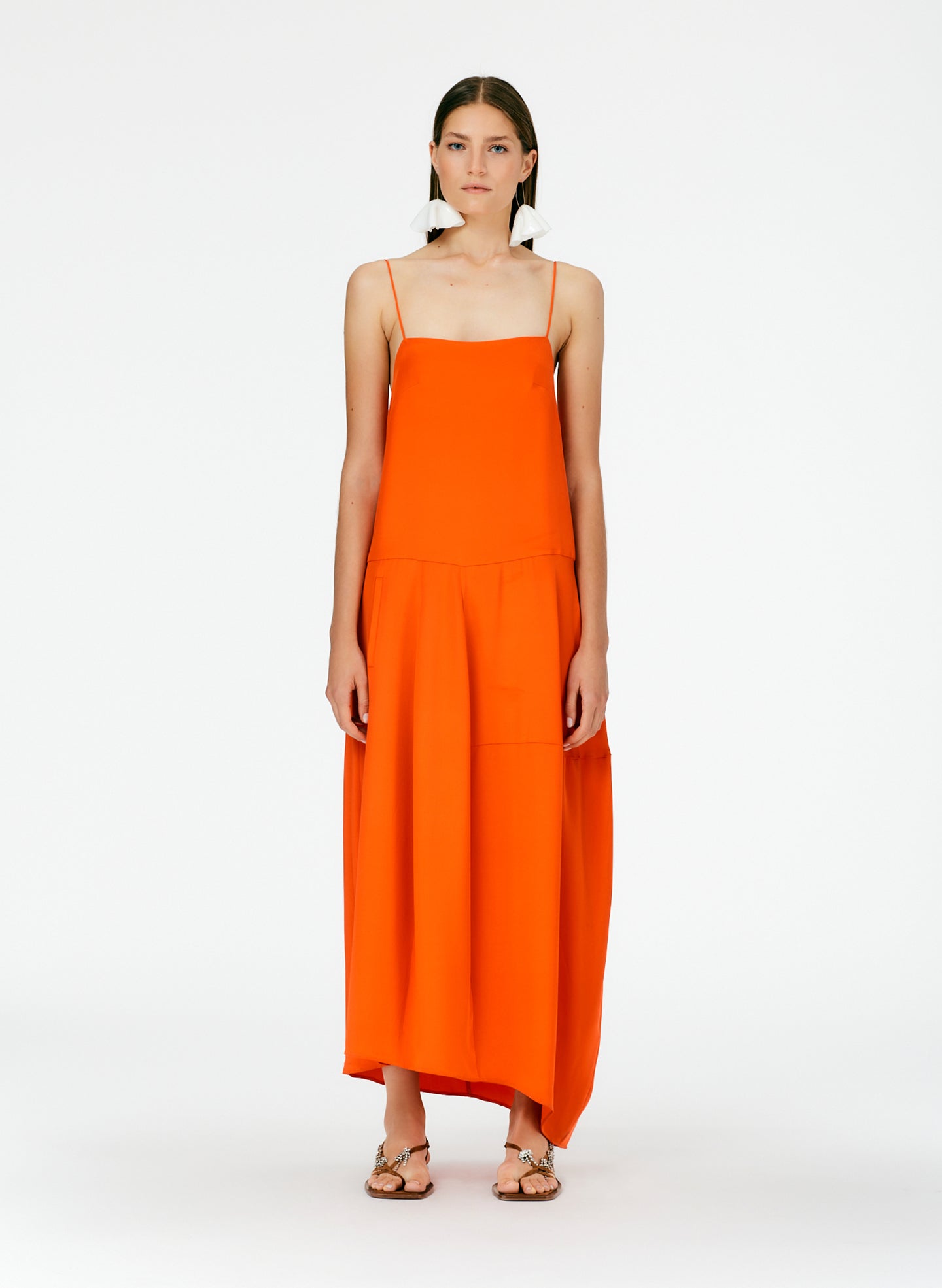 Red Orange-01