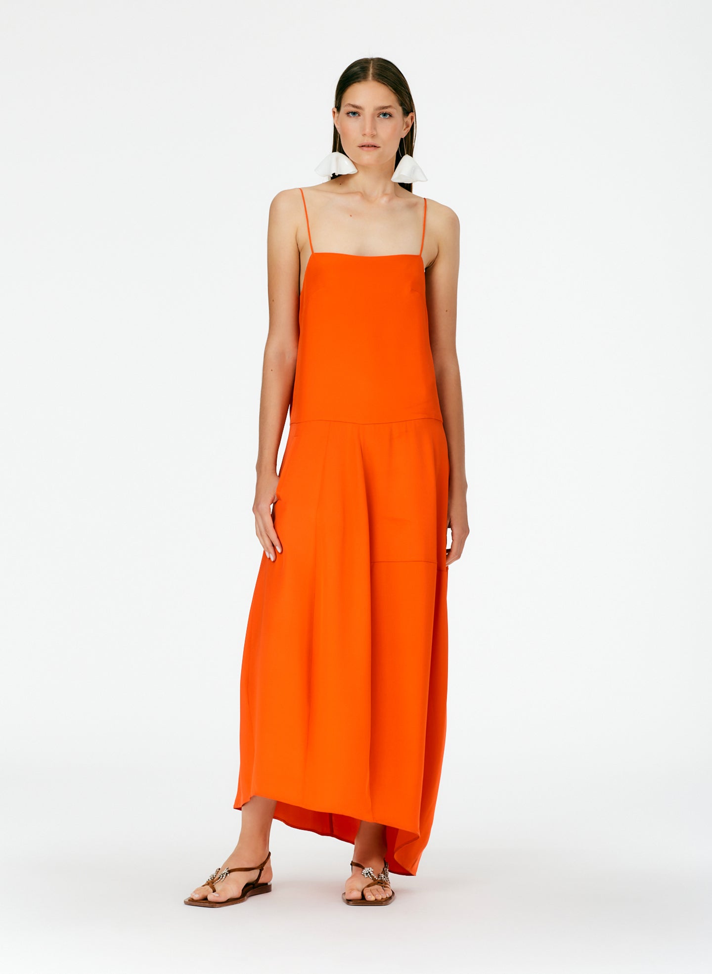 Red Orange-05