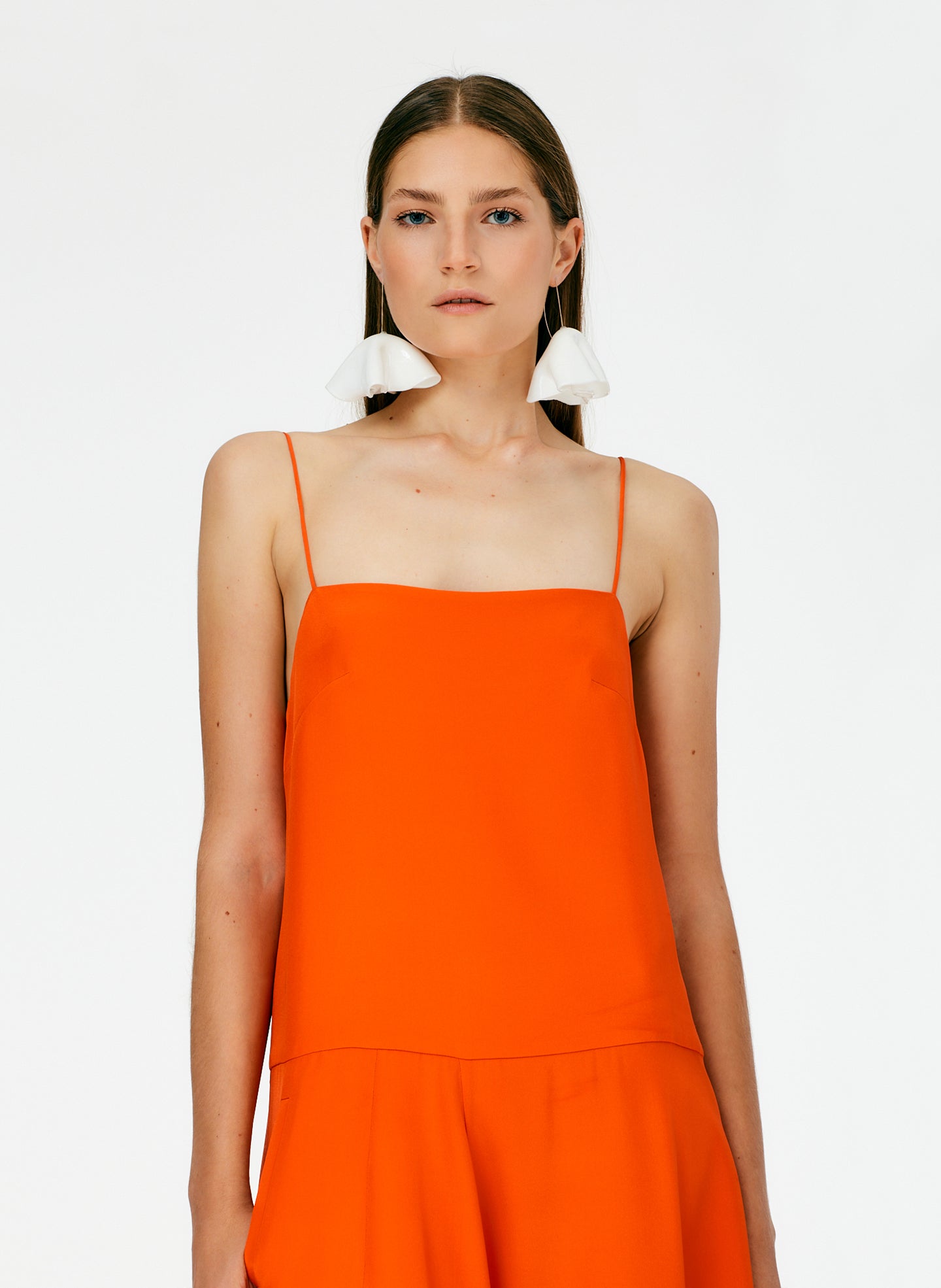Red Orange-06