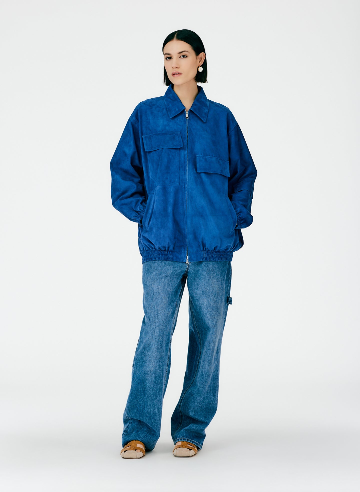 Cerulean Blue-02