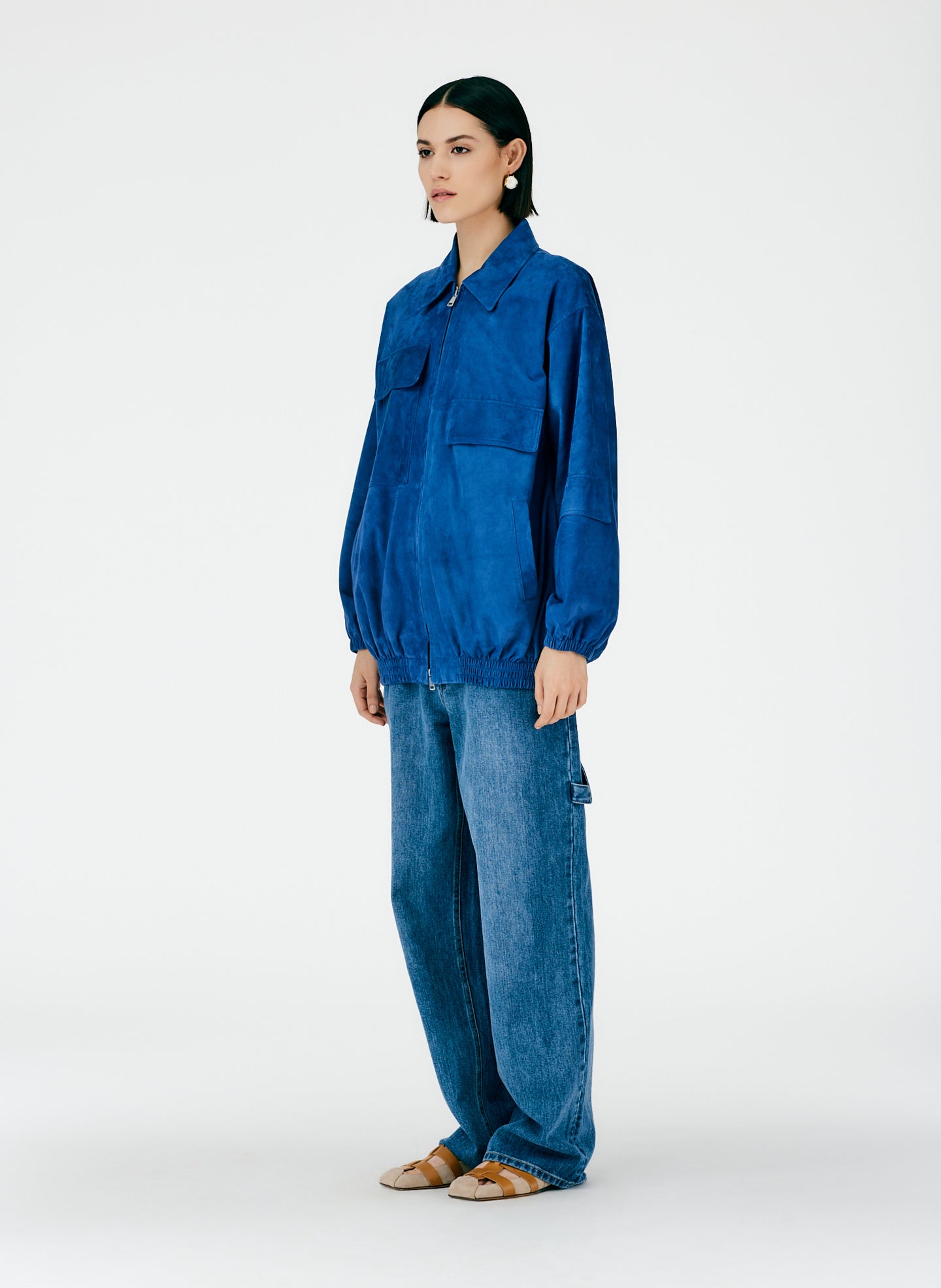 Cerulean Blue-03