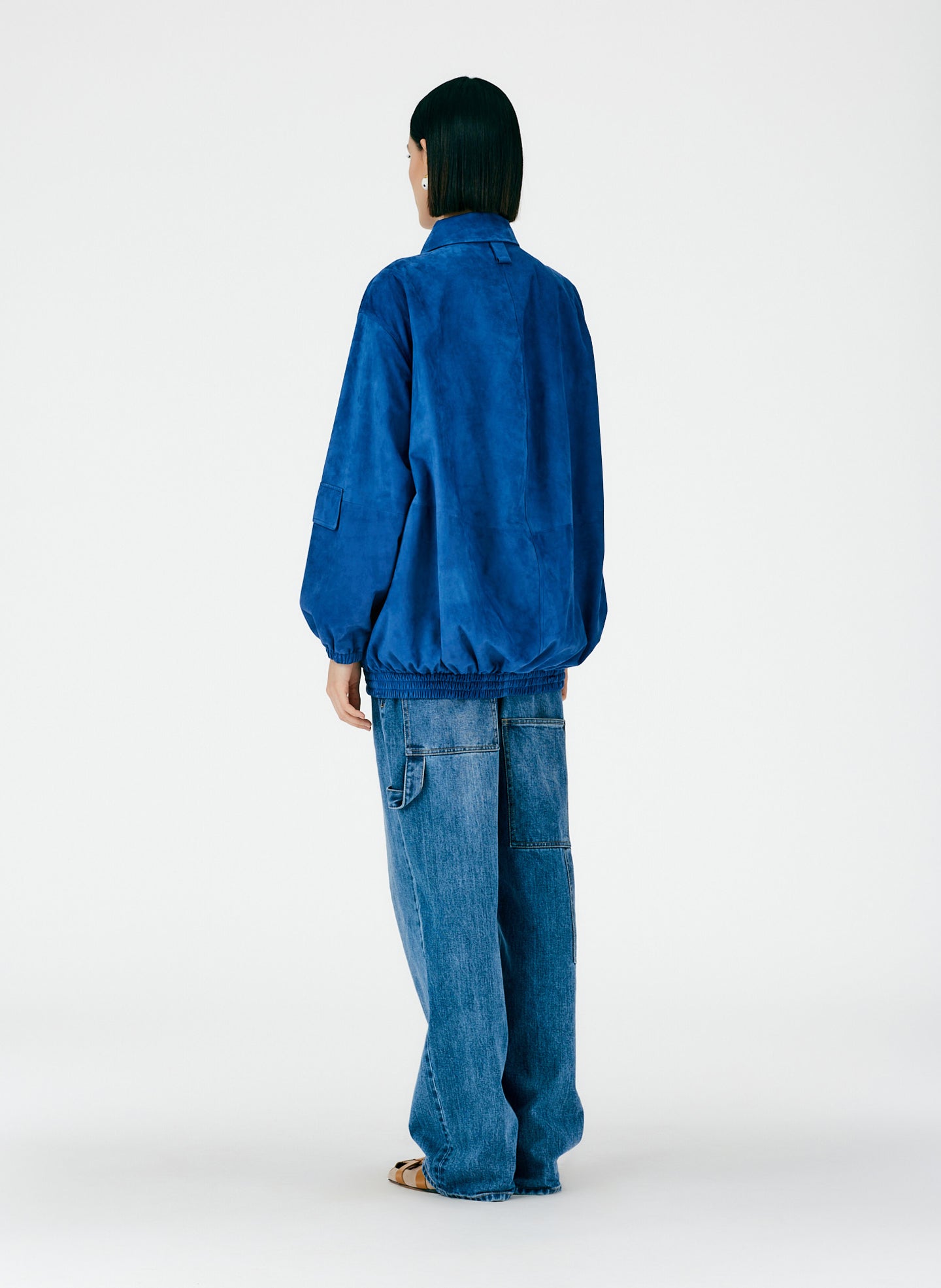 Cerulean Blue-04