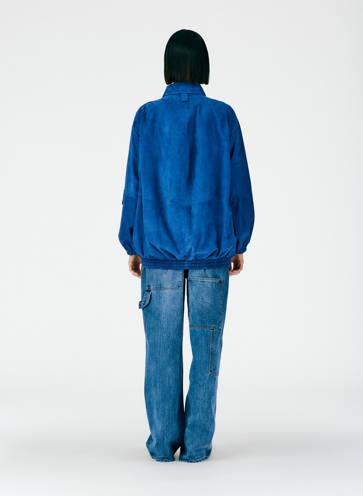 Cerulean Blue-05