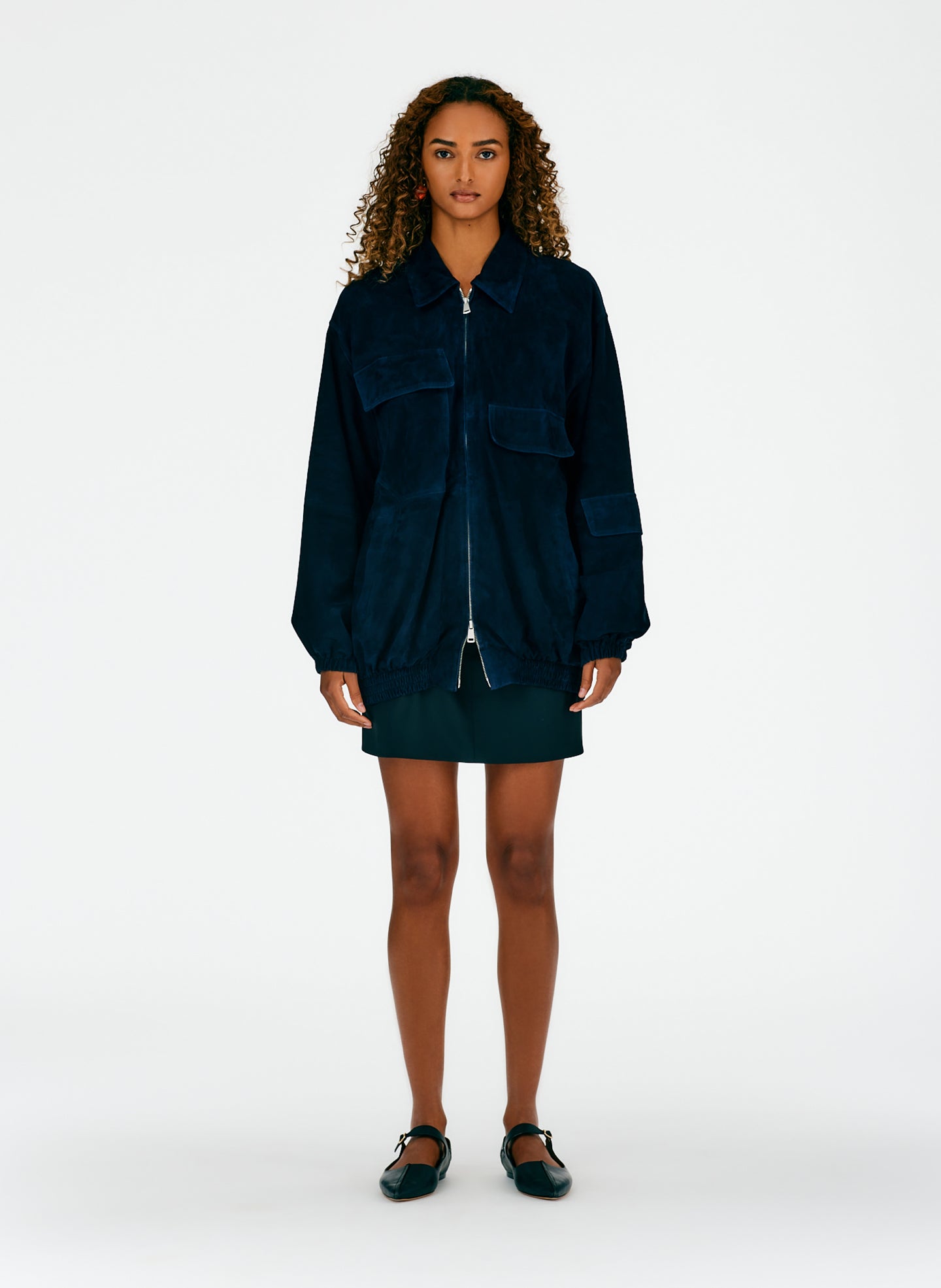 Midnight Navy-01