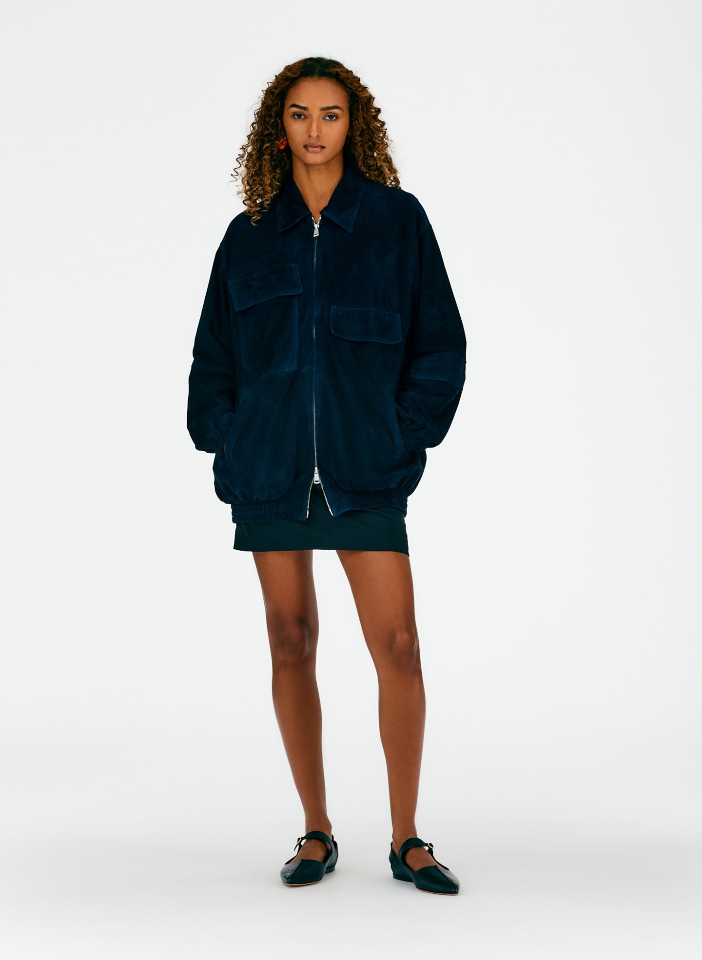 Midnight Navy-02