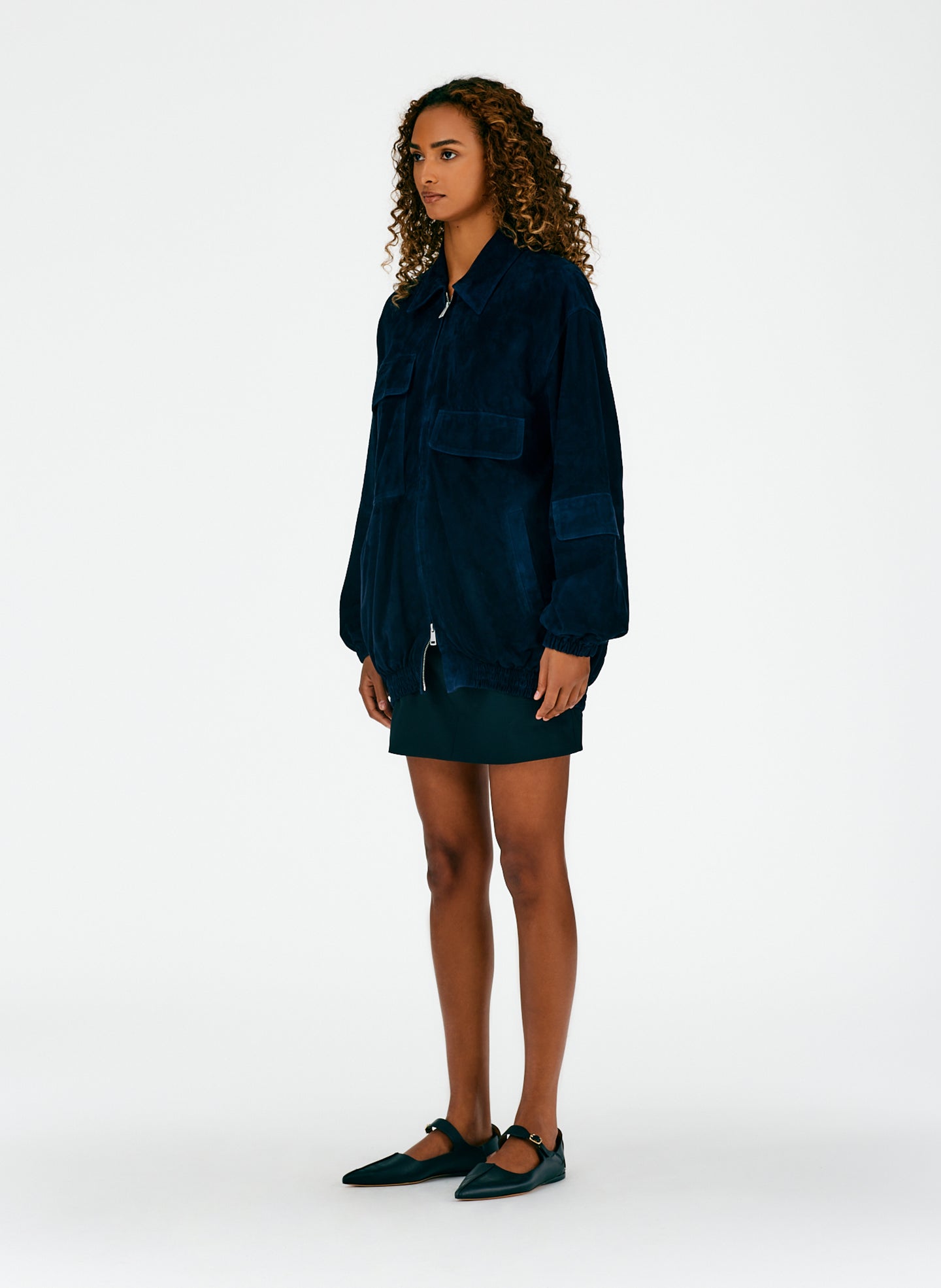 Midnight Navy-03