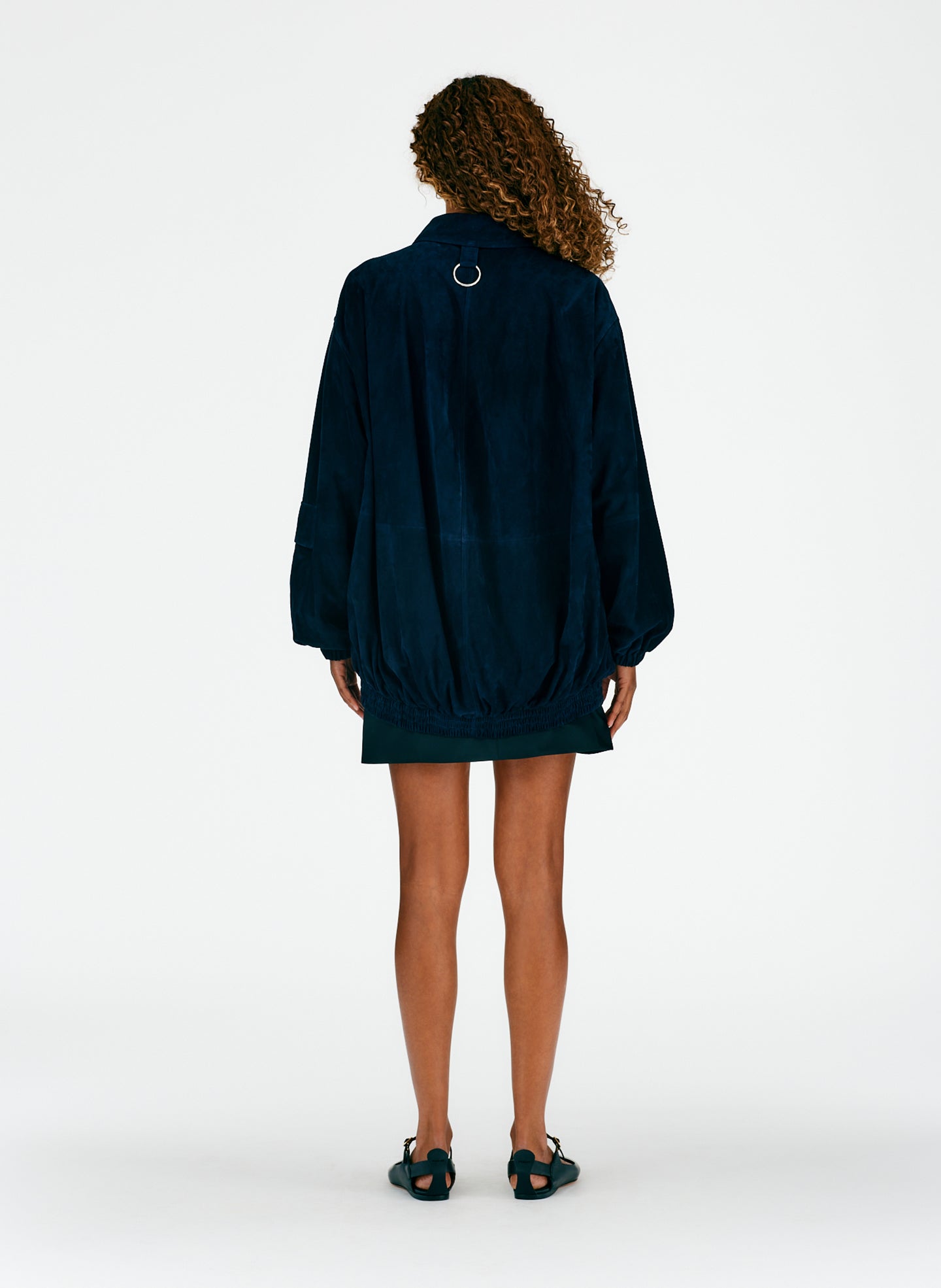 Midnight Navy-04