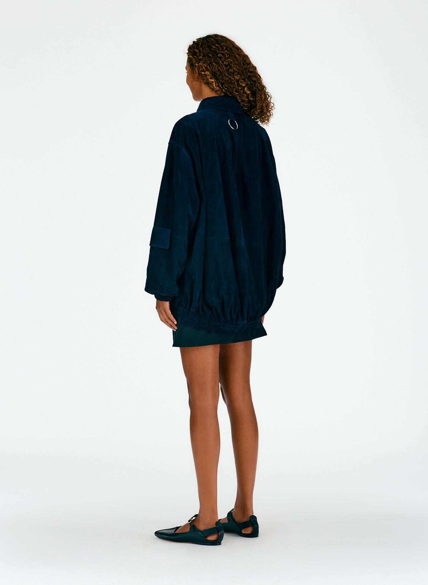 Midnight Navy-05