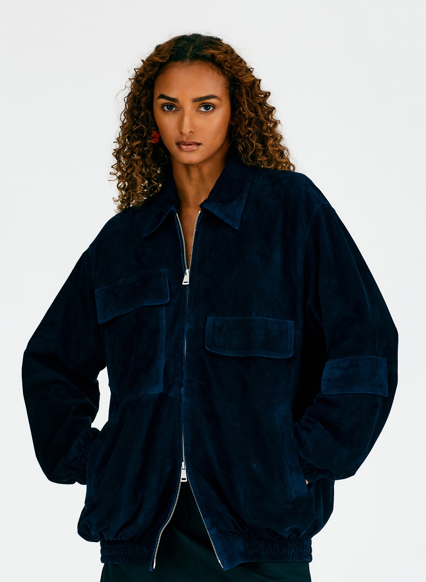 Midnight Navy-06