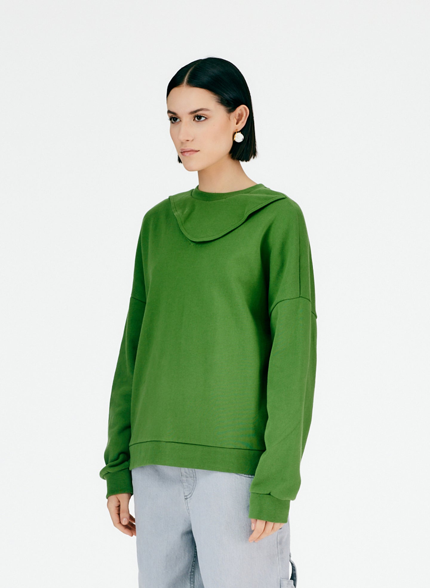 Leaf Green-03