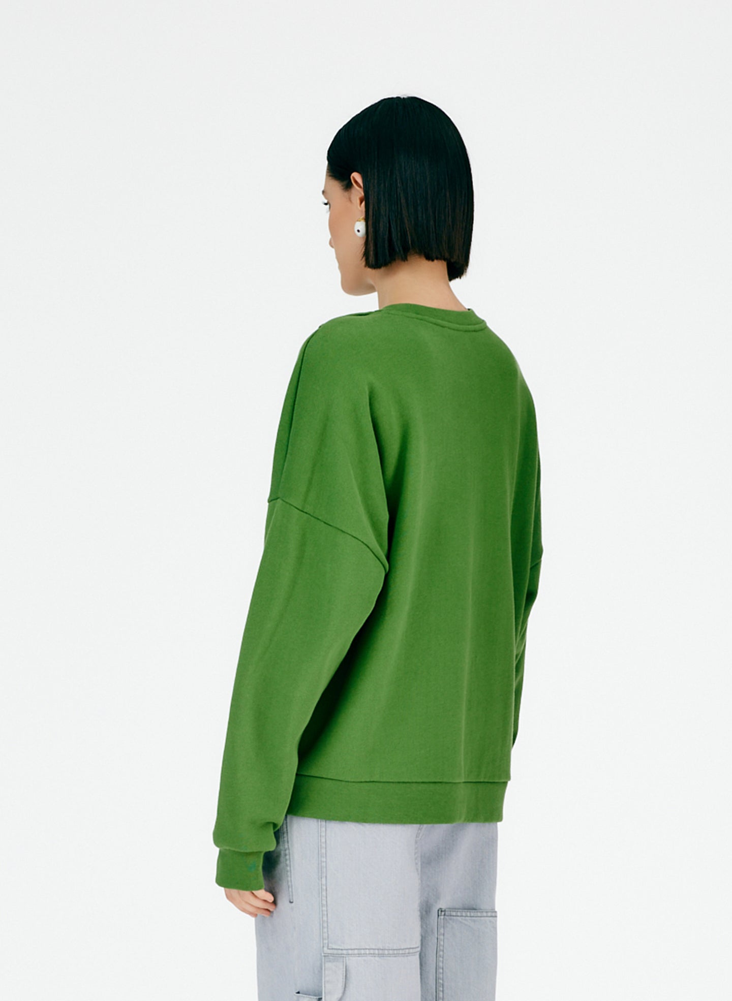 Leaf Green-04