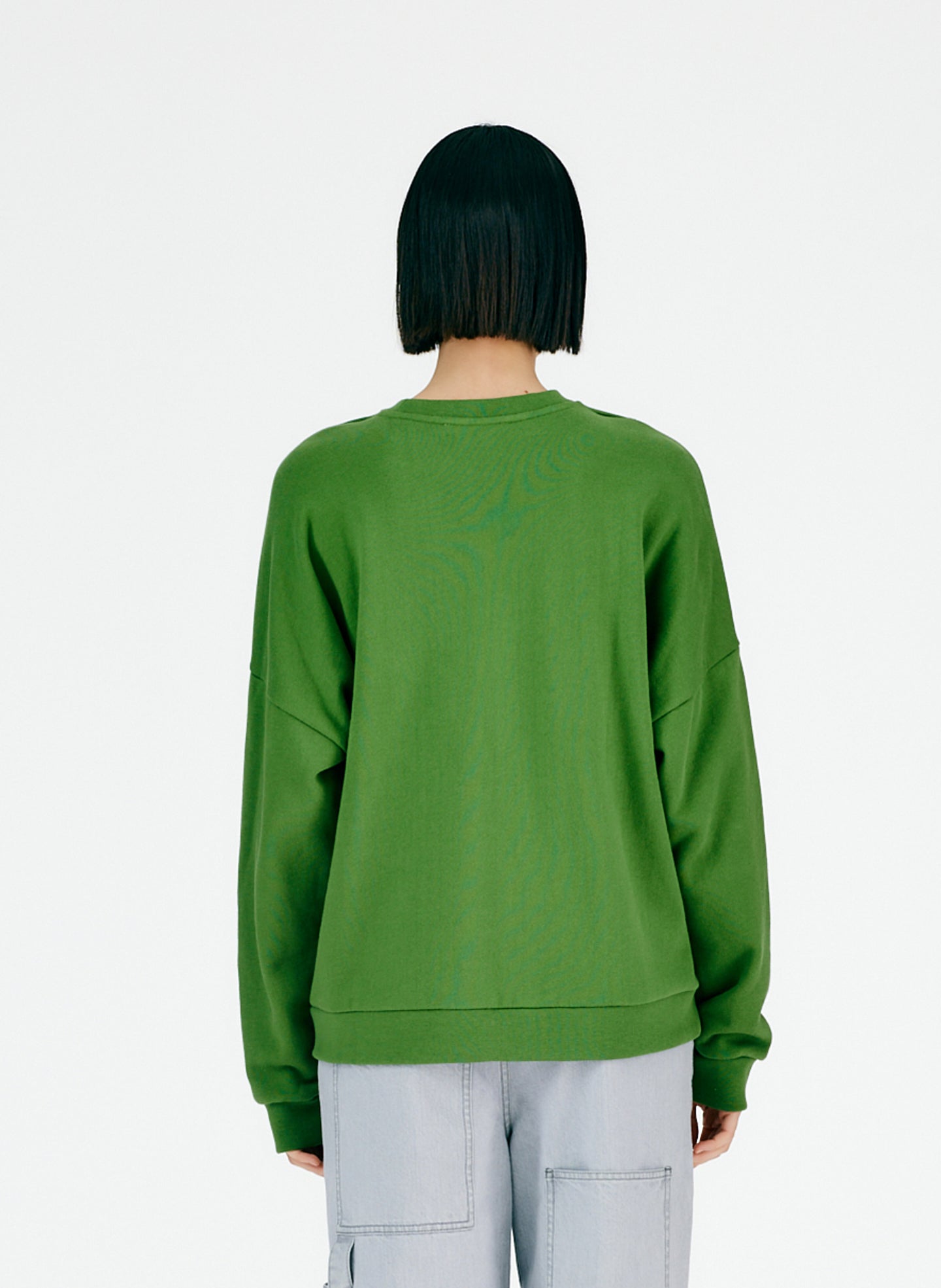 Leaf Green-06