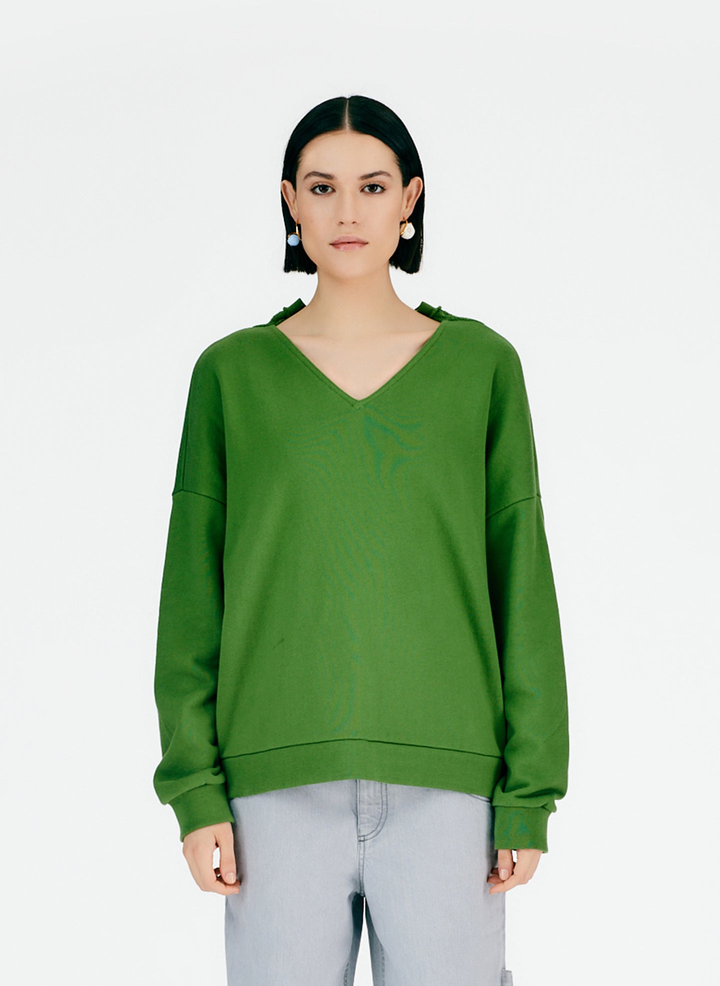 Leaf Green-02