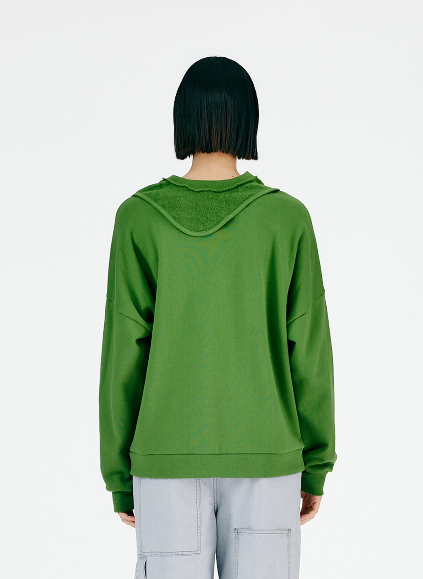 Leaf Green-05