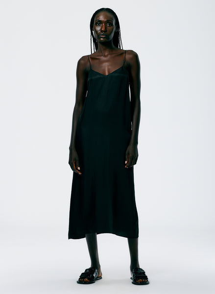 The Slip Dress – Tibi Official