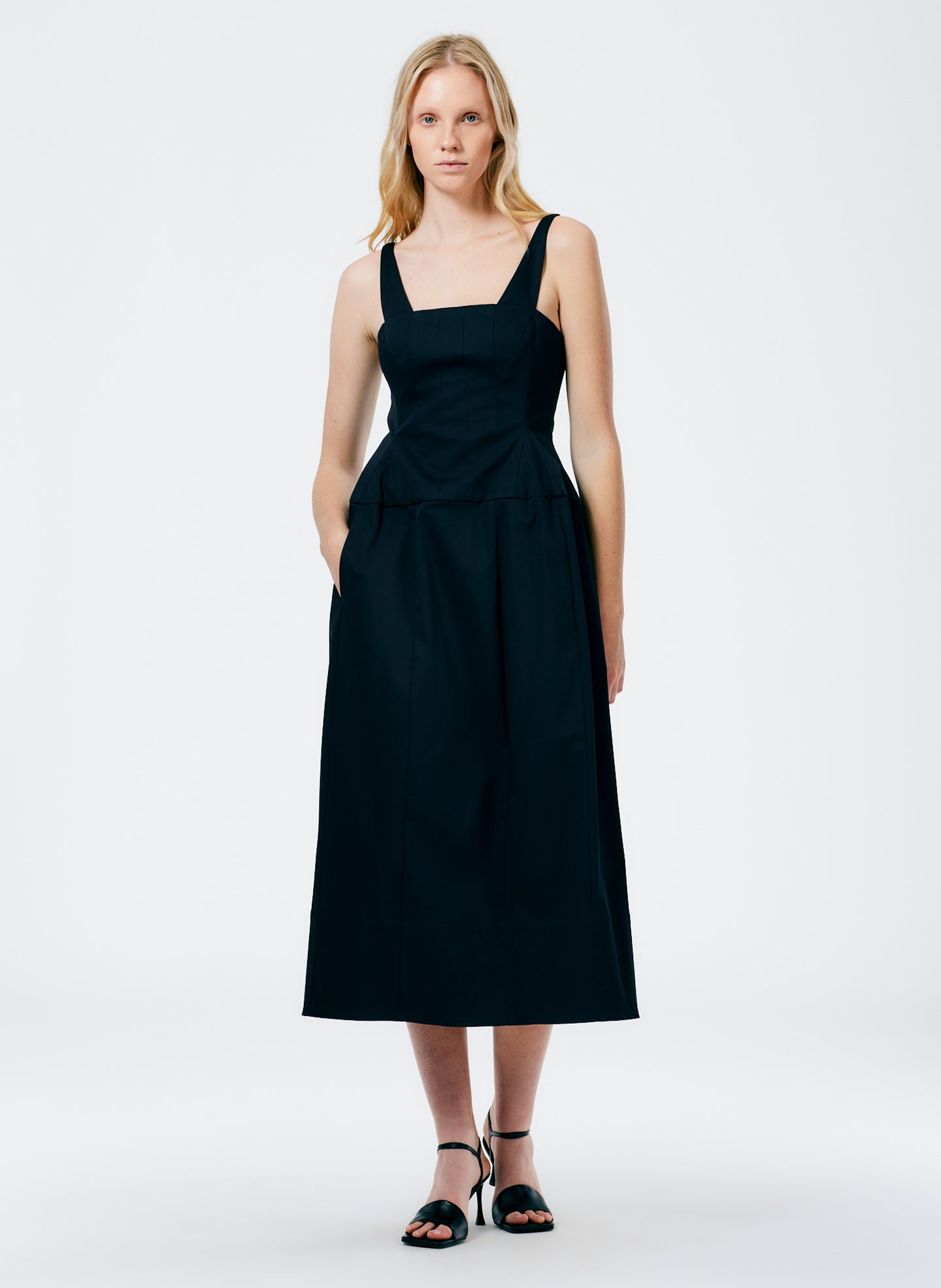 Navy-8