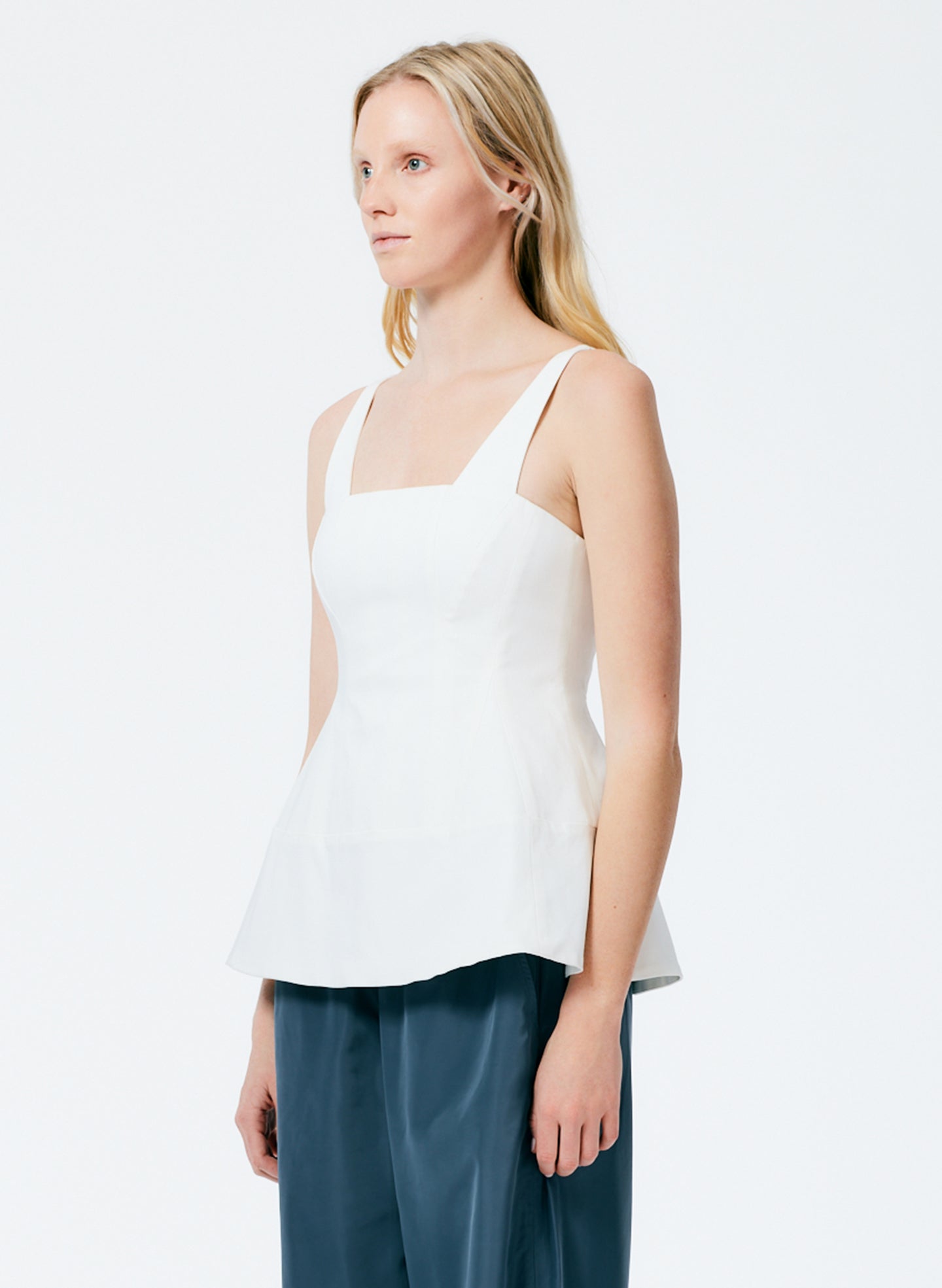 White-2
