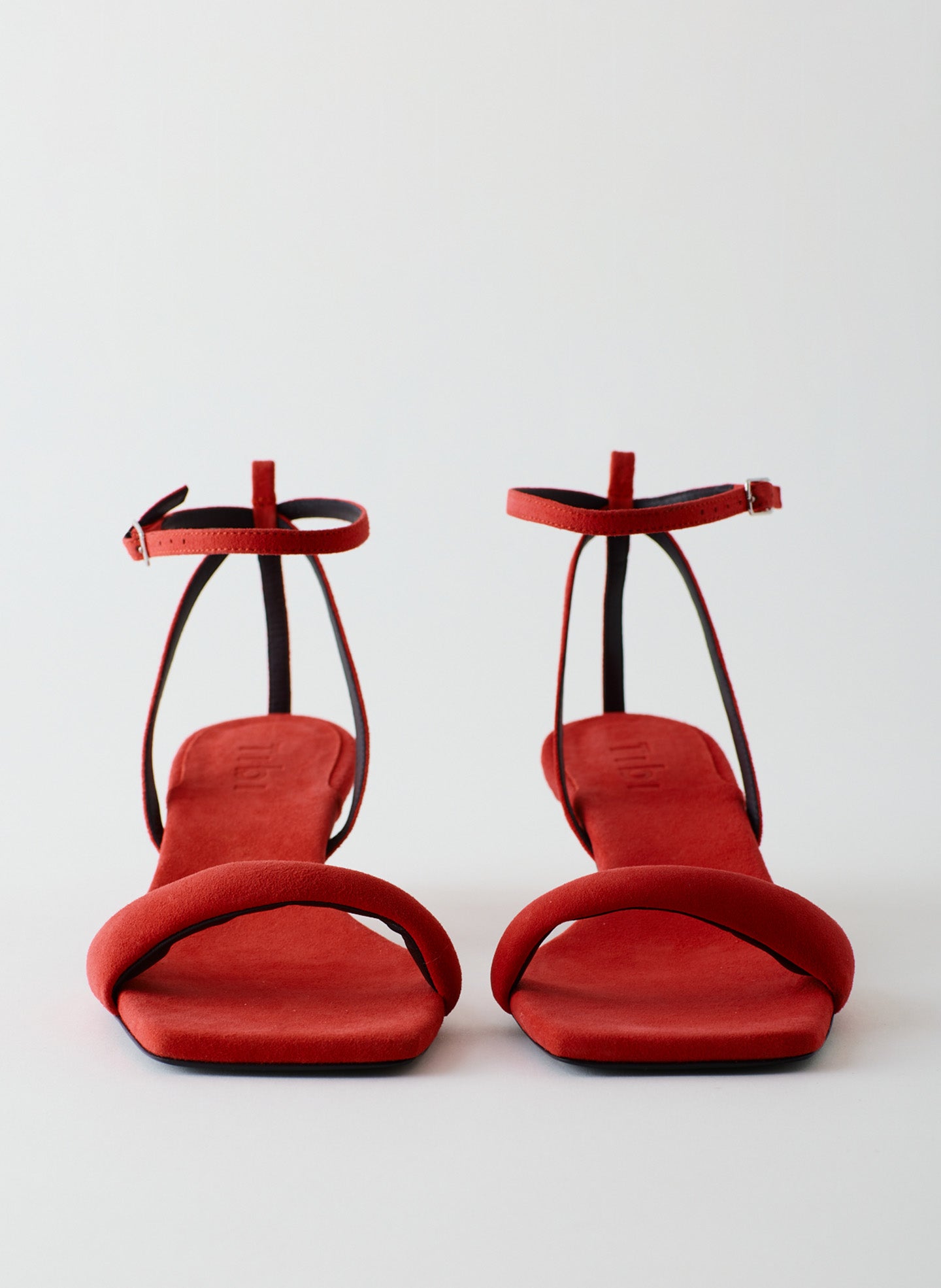 Red-03