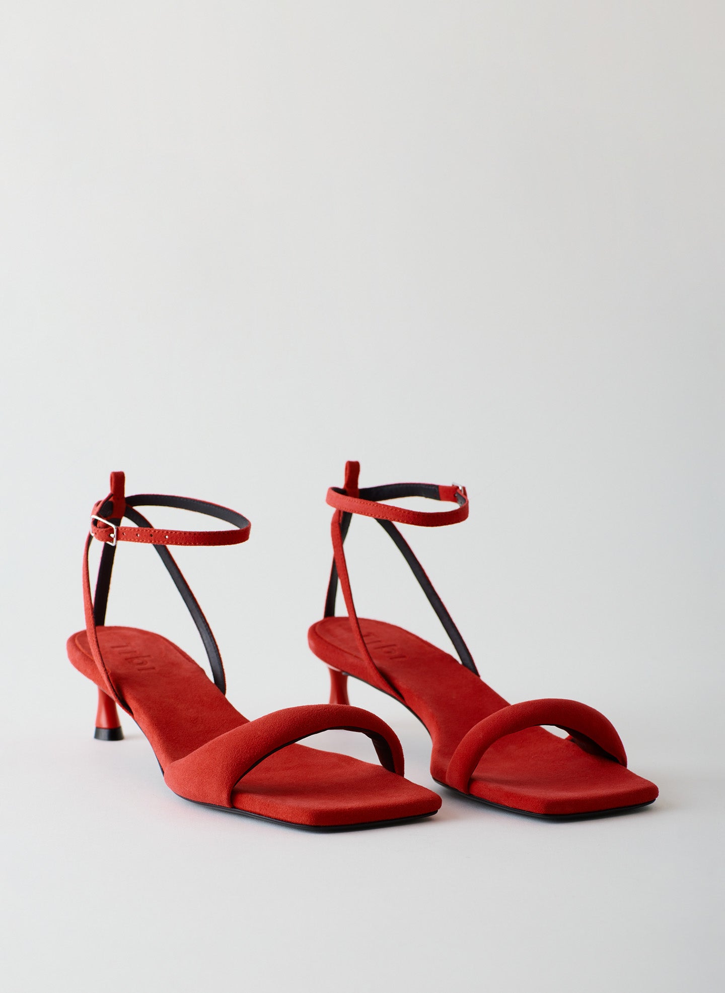 Red-05
