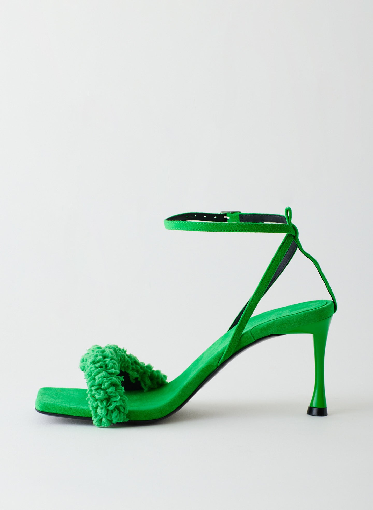 Green-02