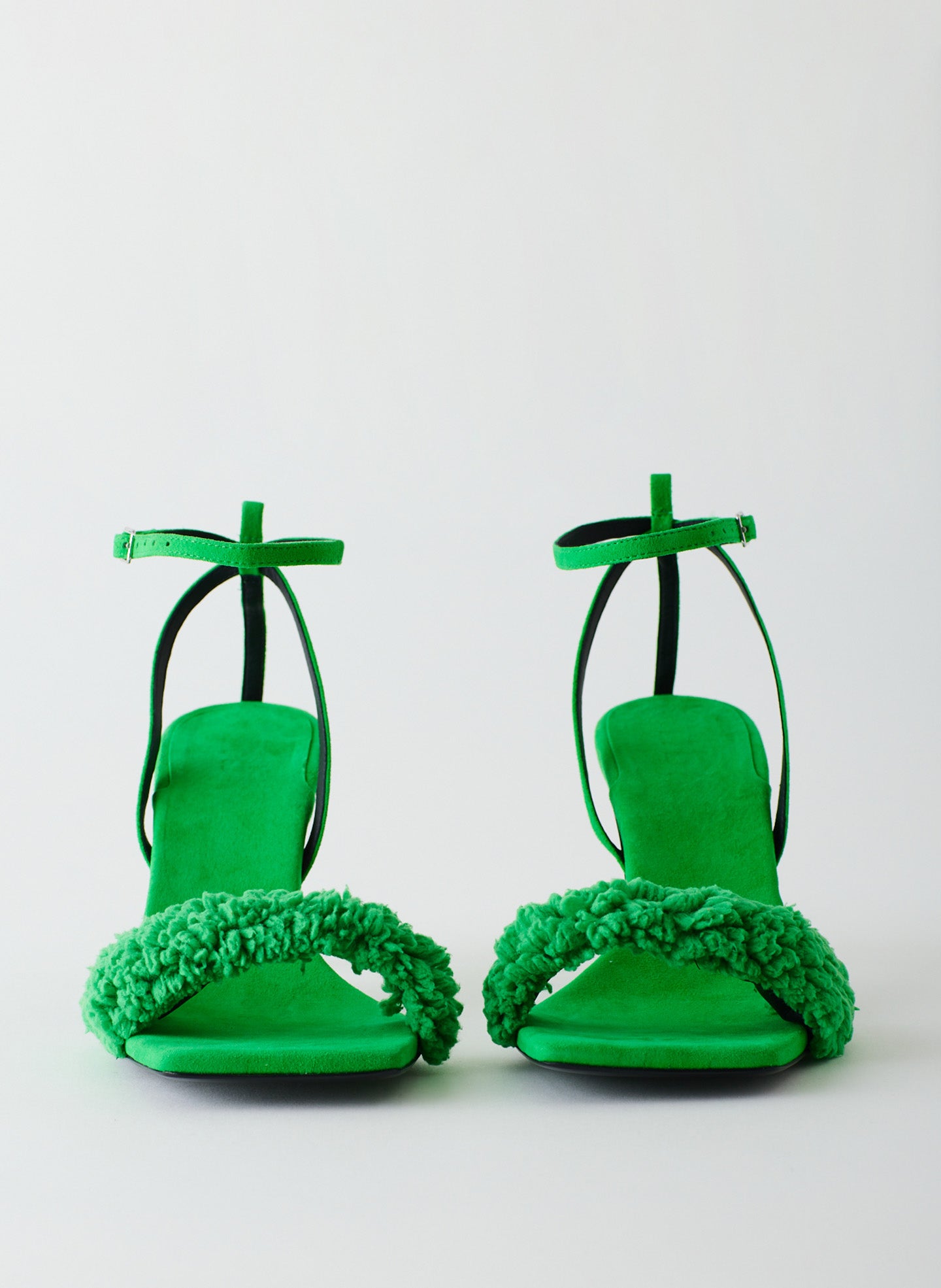 Green-03