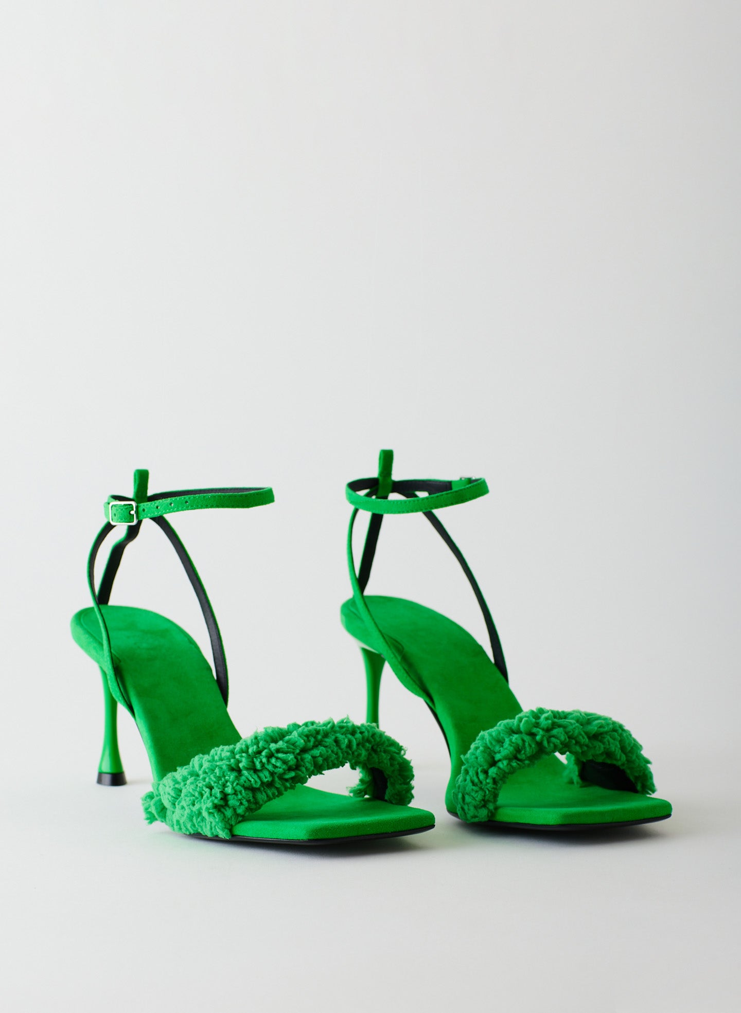 Green-05