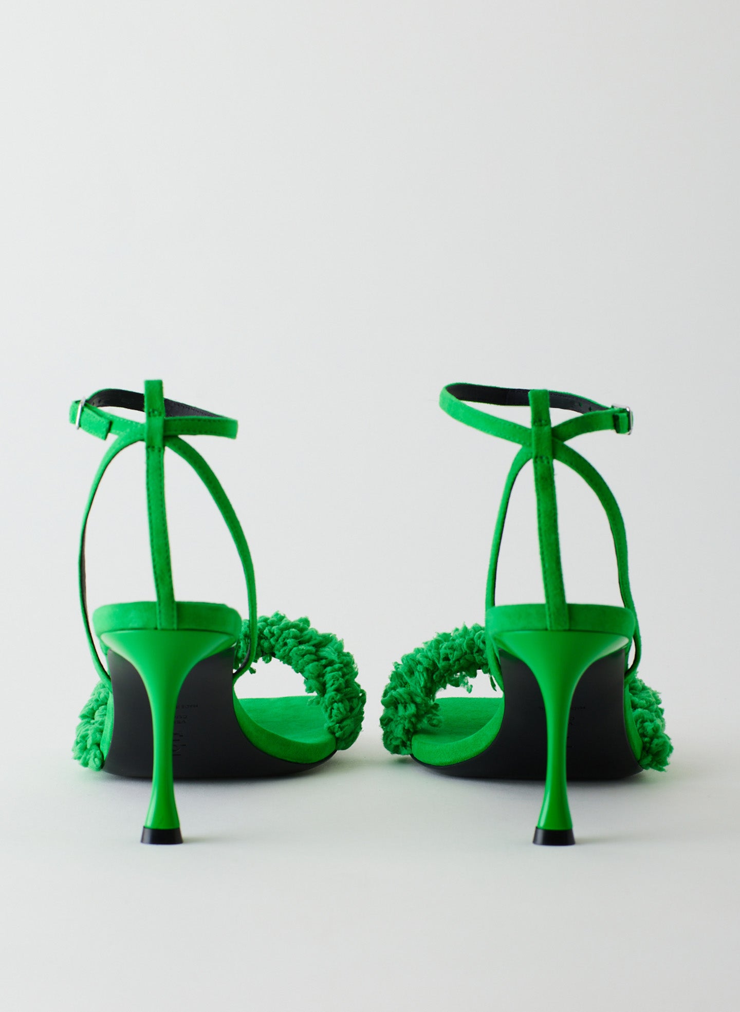 Green-04