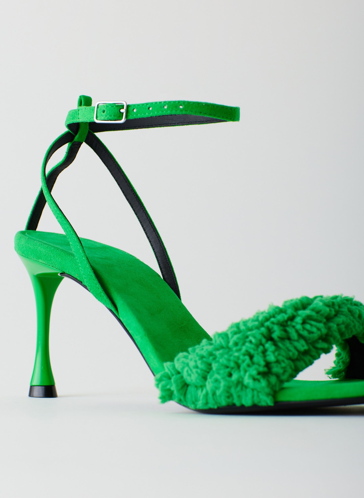 Green-06