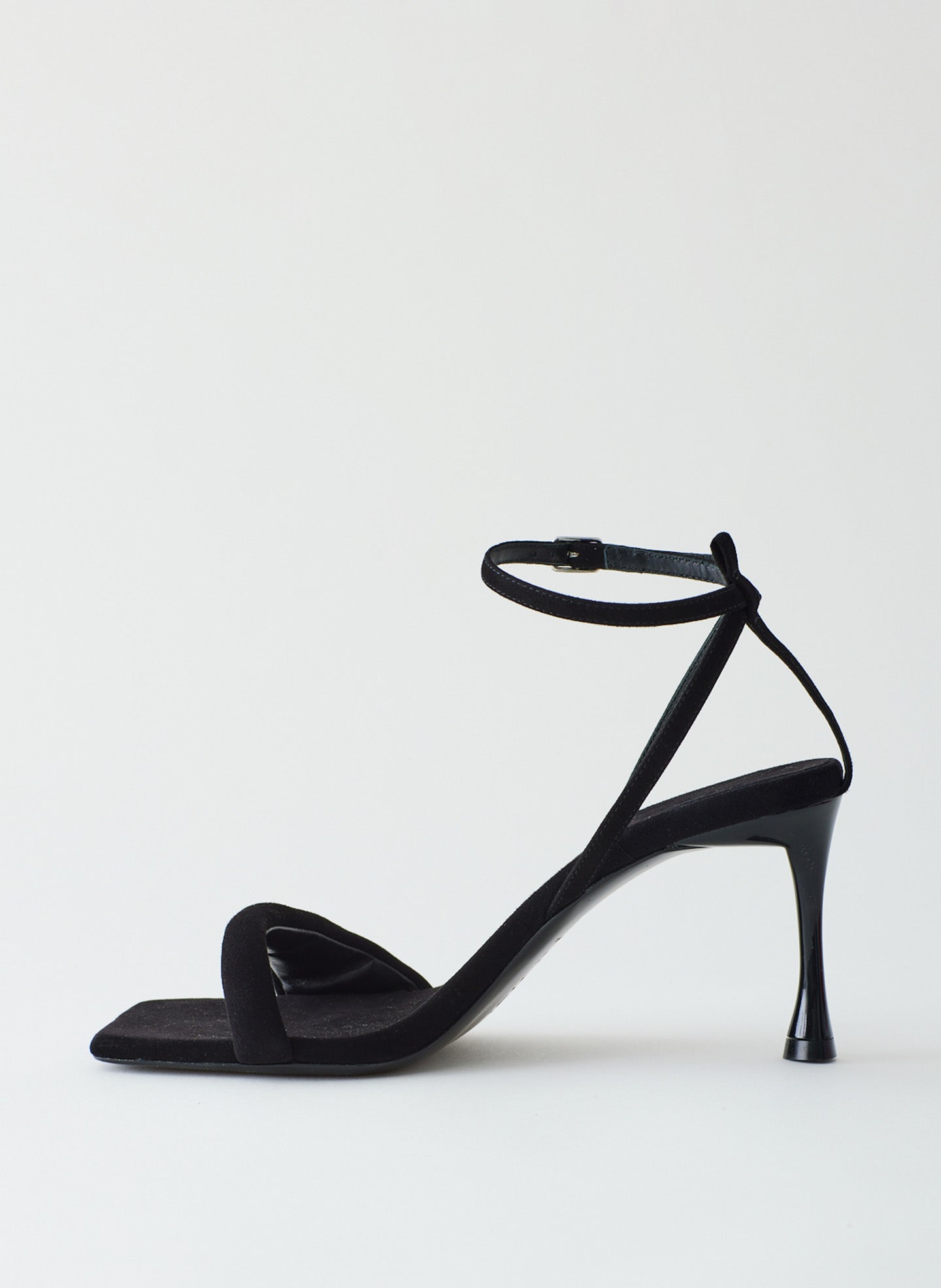 Black-02