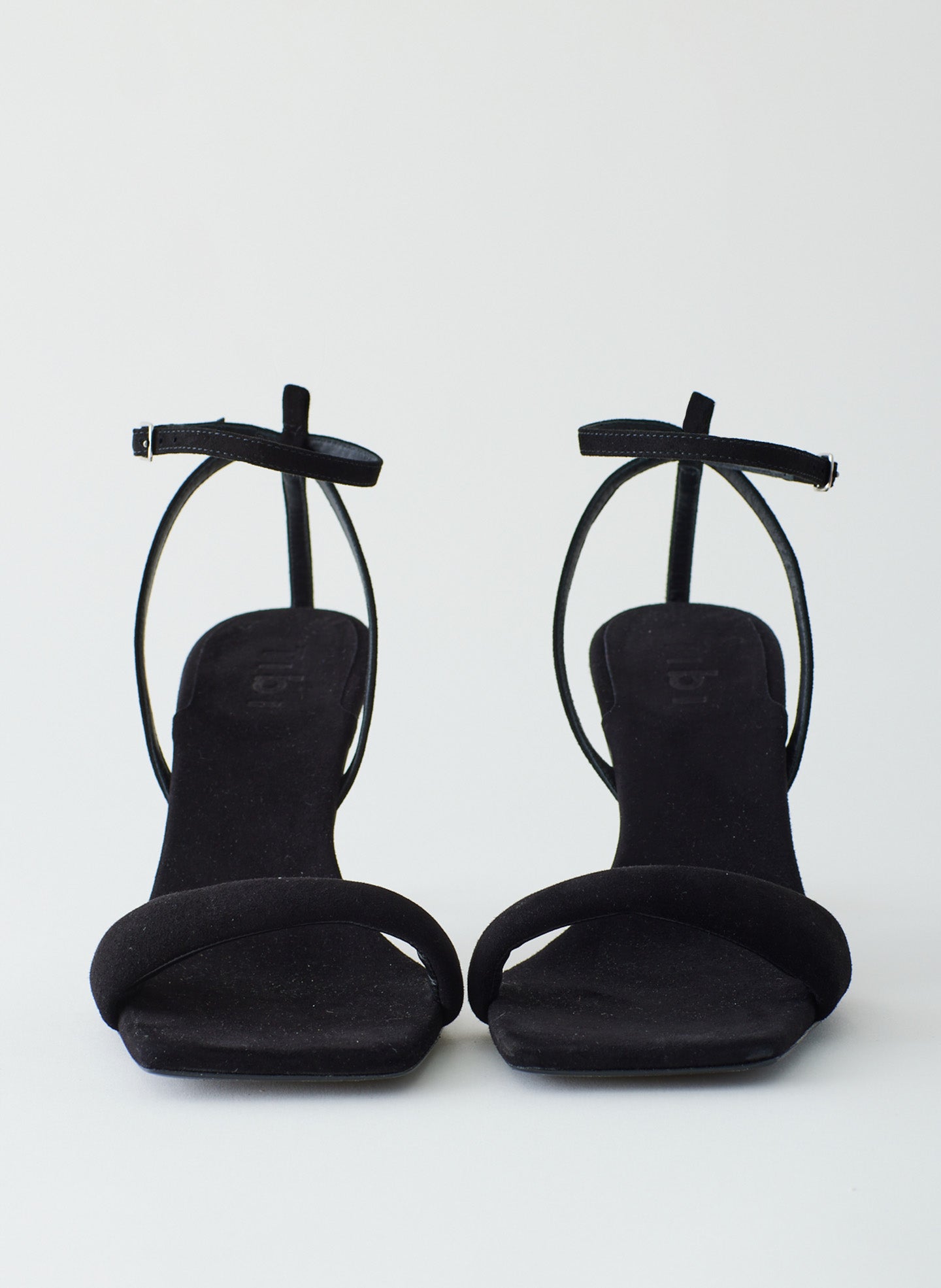 Black-03