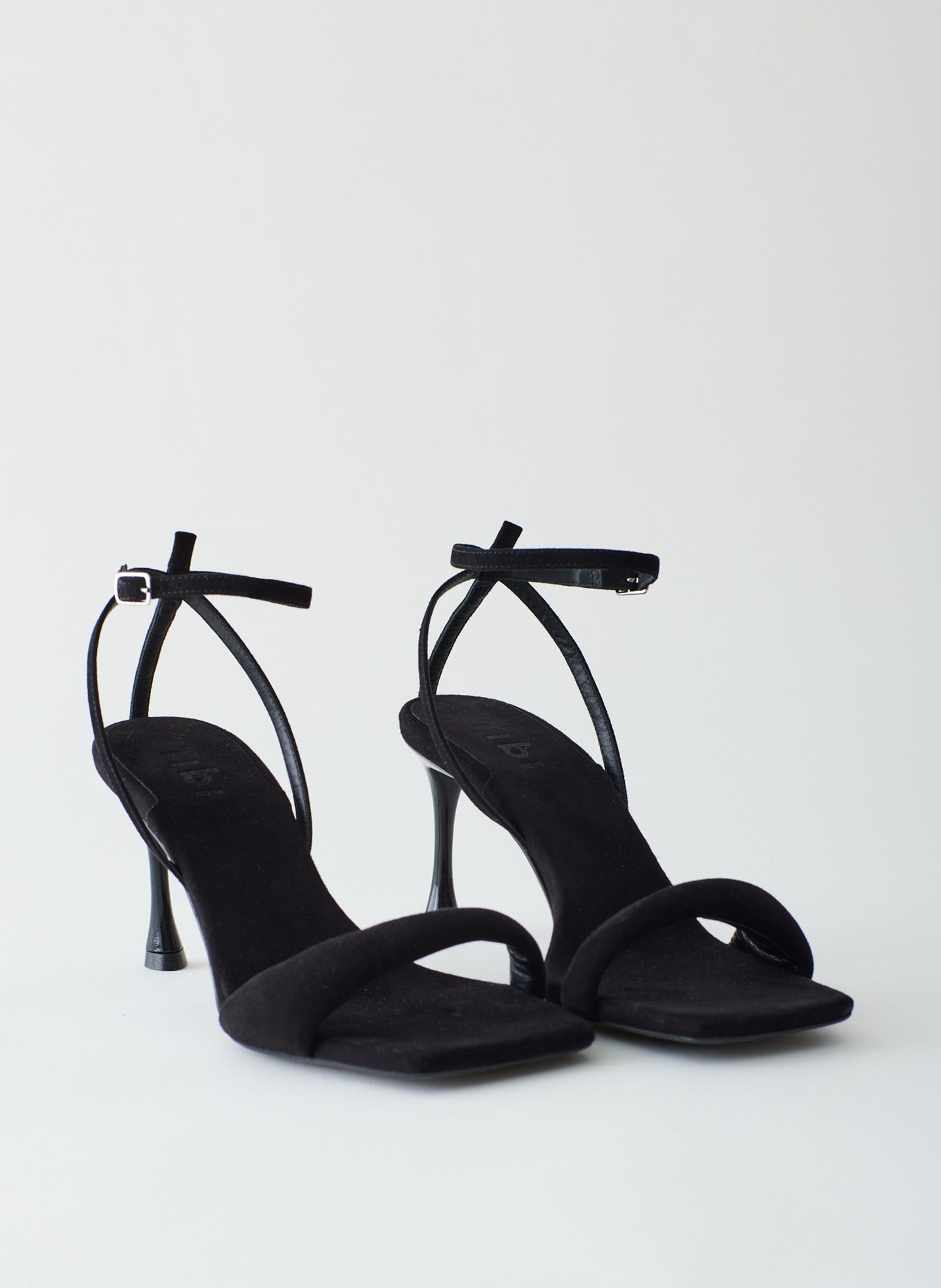 Black-05