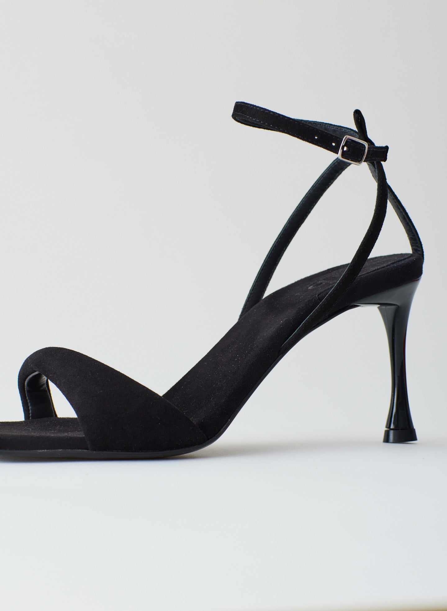 Black-06